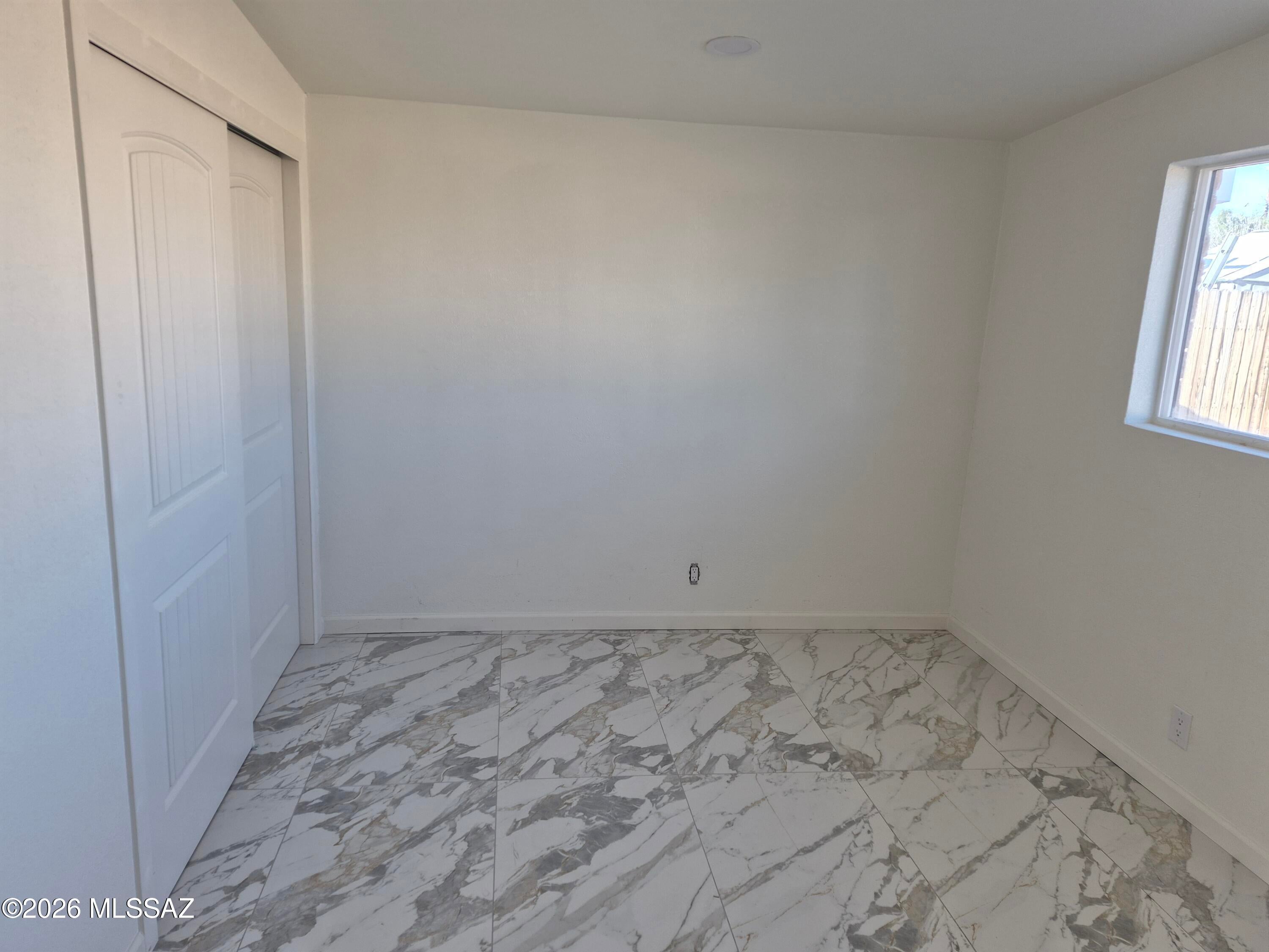 Melody Lane Estates NO. 1 - Residential