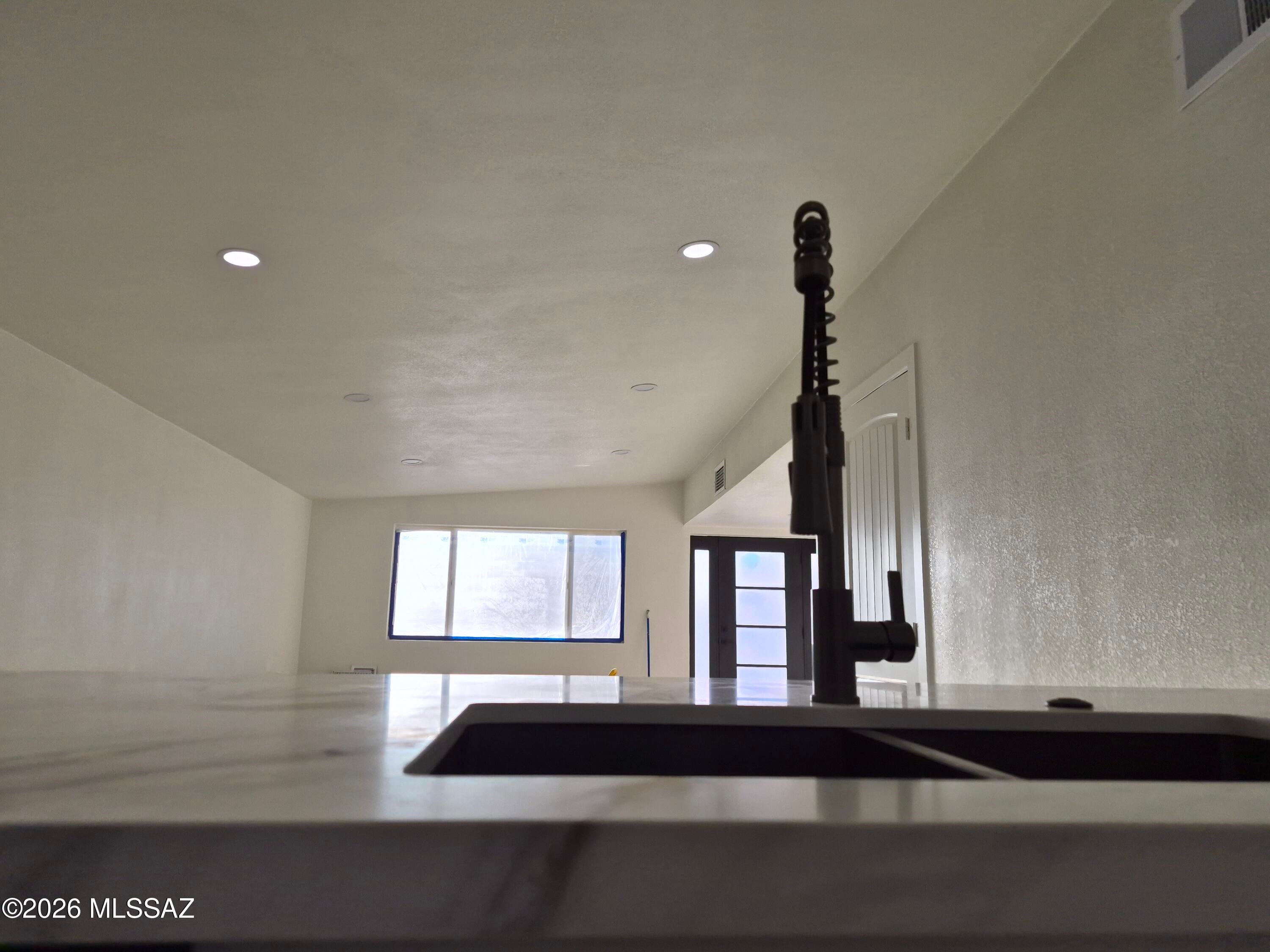 Melody Lane Estates NO. 1 - Residential