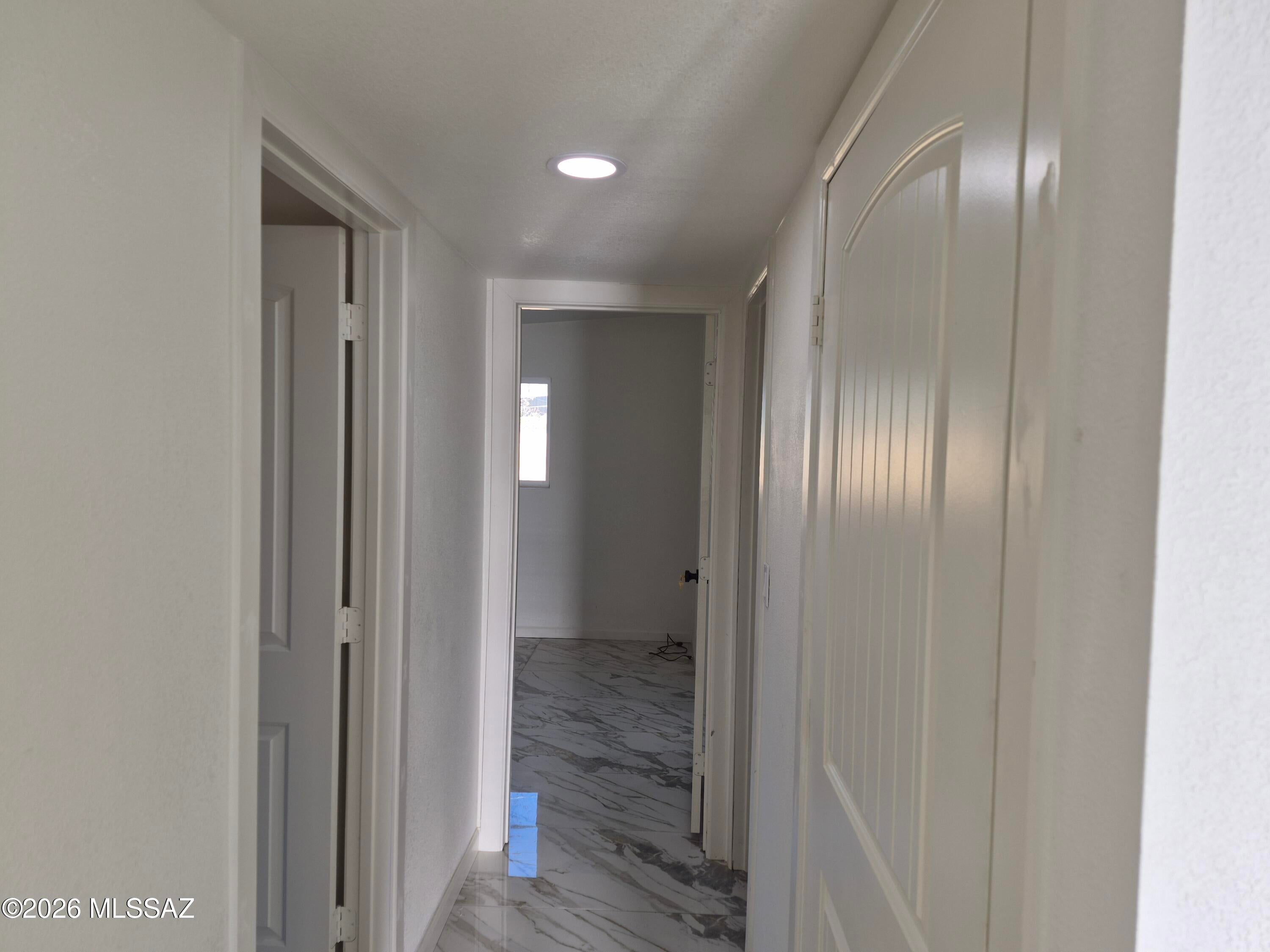 Melody Lane Estates NO. 1 - Residential