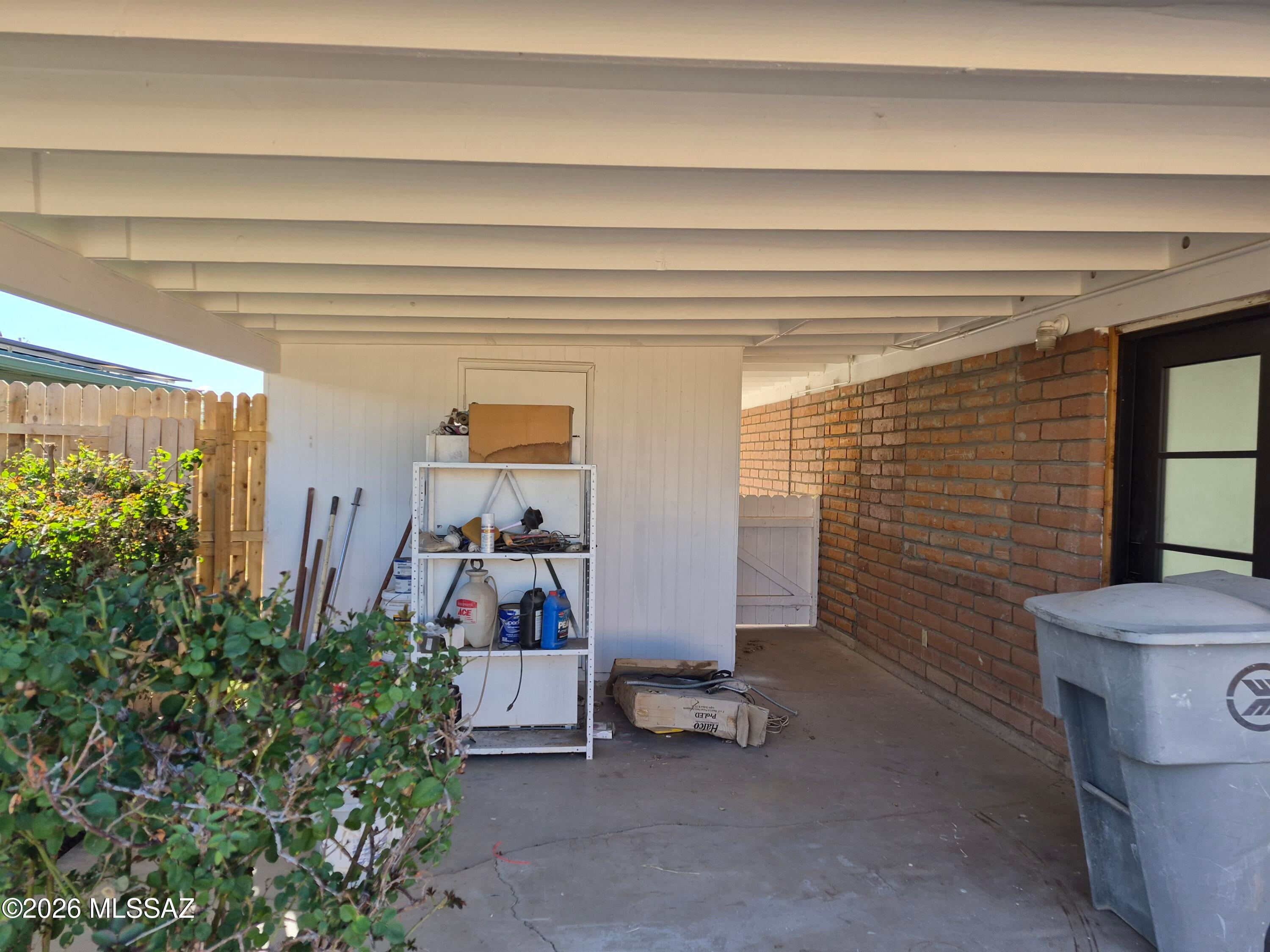 Melody Lane Estates NO. 1 - Residential