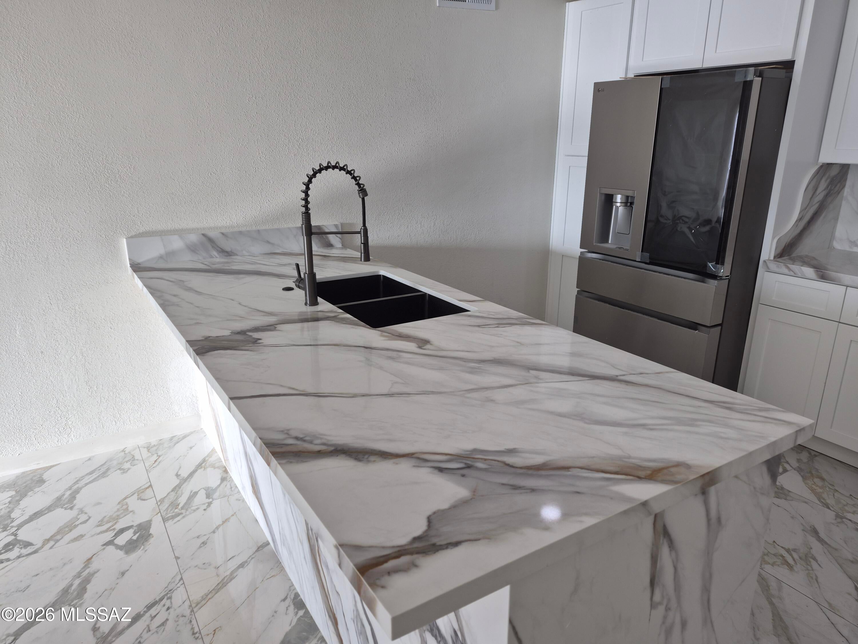 Melody Lane Estates NO. 1 - Residential