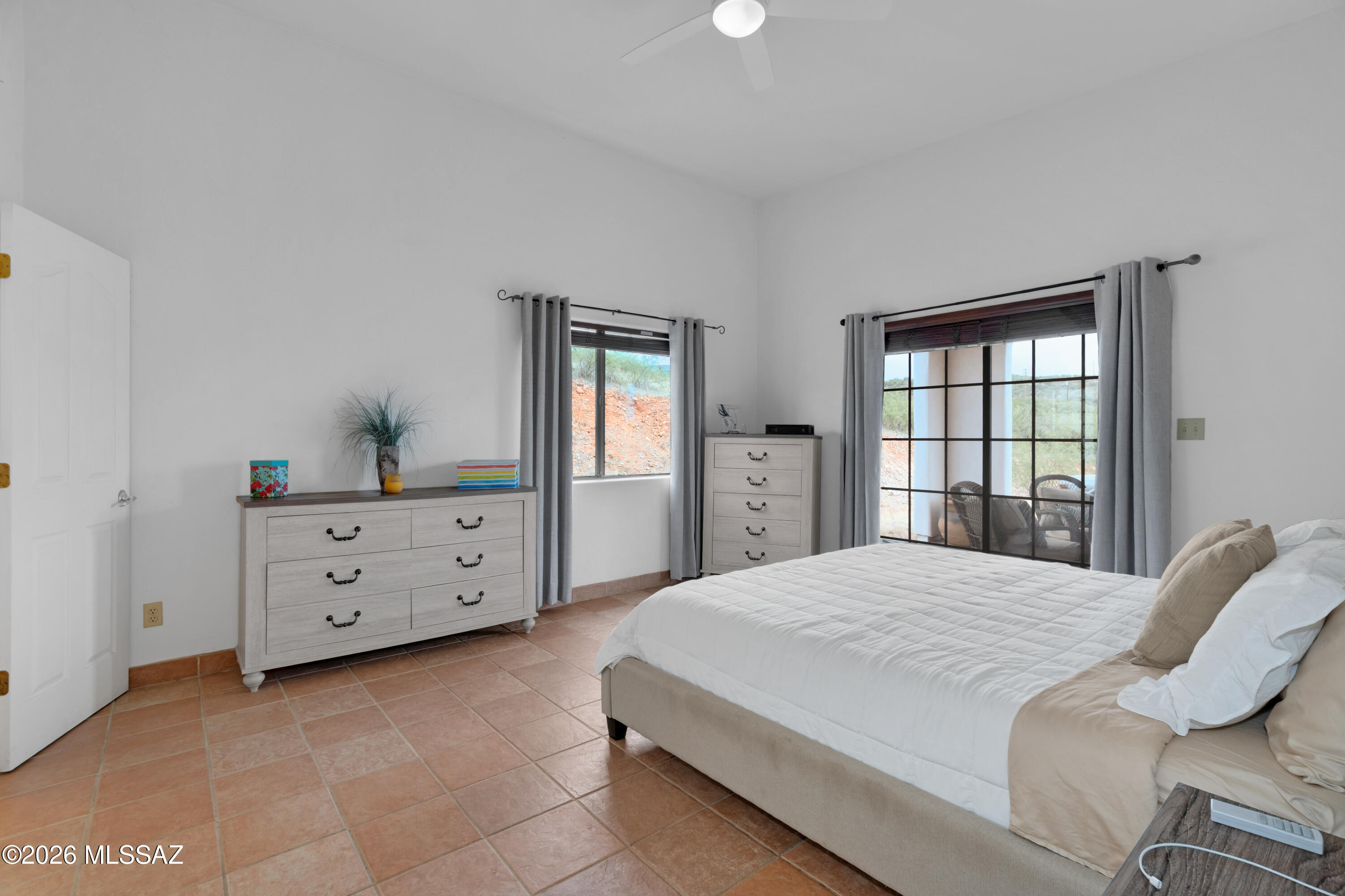 Rio Rico Ranchettes - Residential Lease