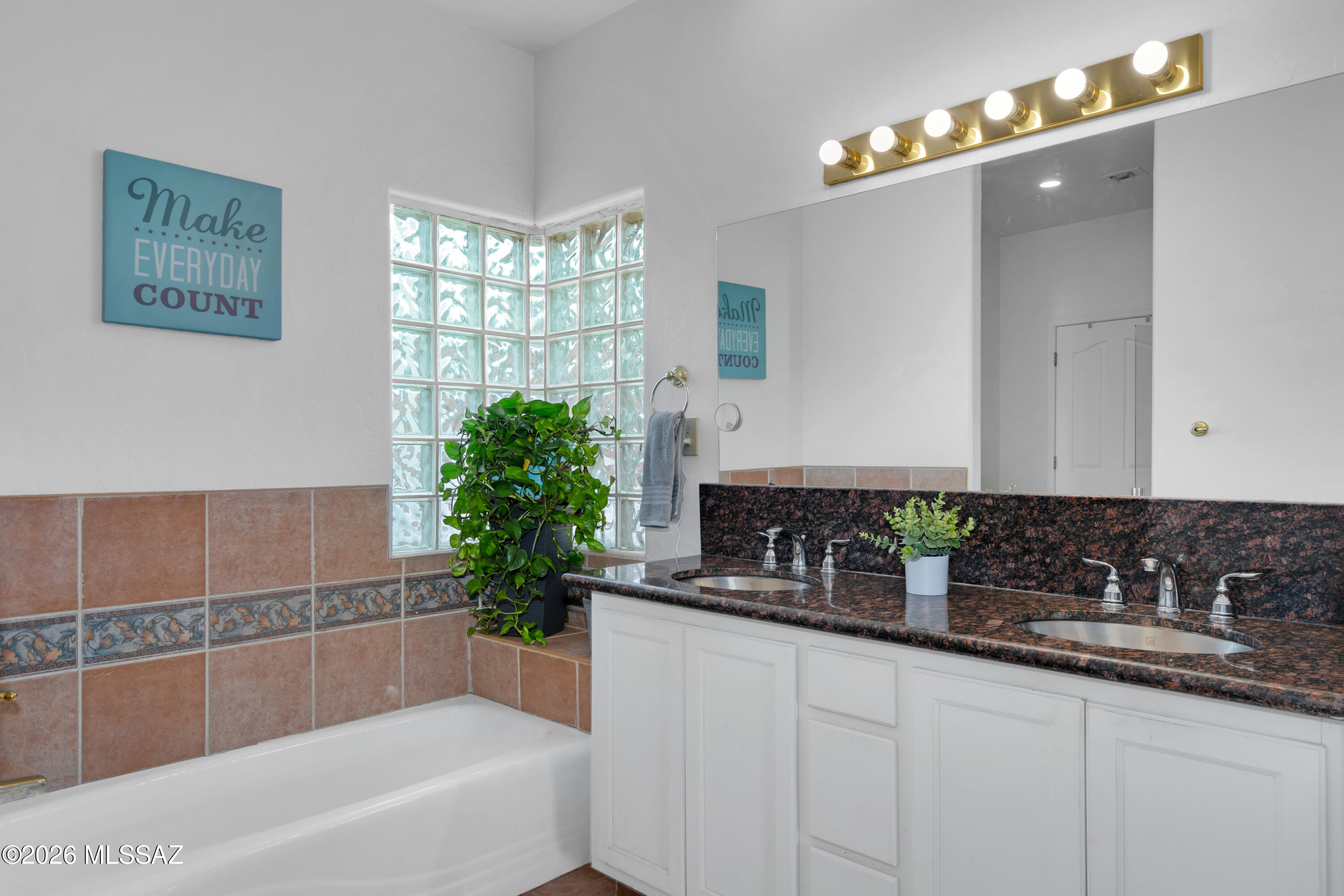 Rio Rico Ranchettes - Residential Lease