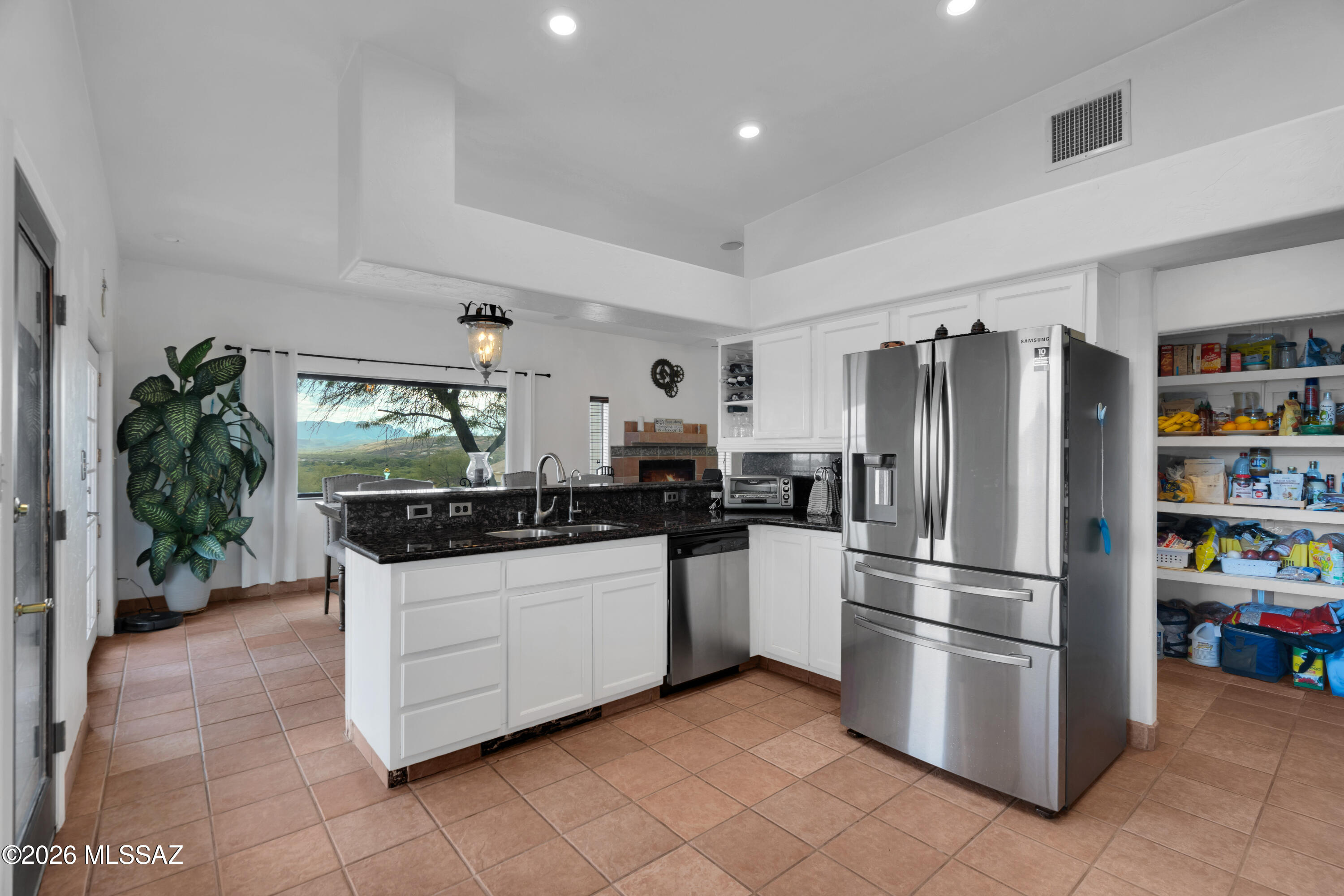 Rio Rico Ranchettes - Residential Lease