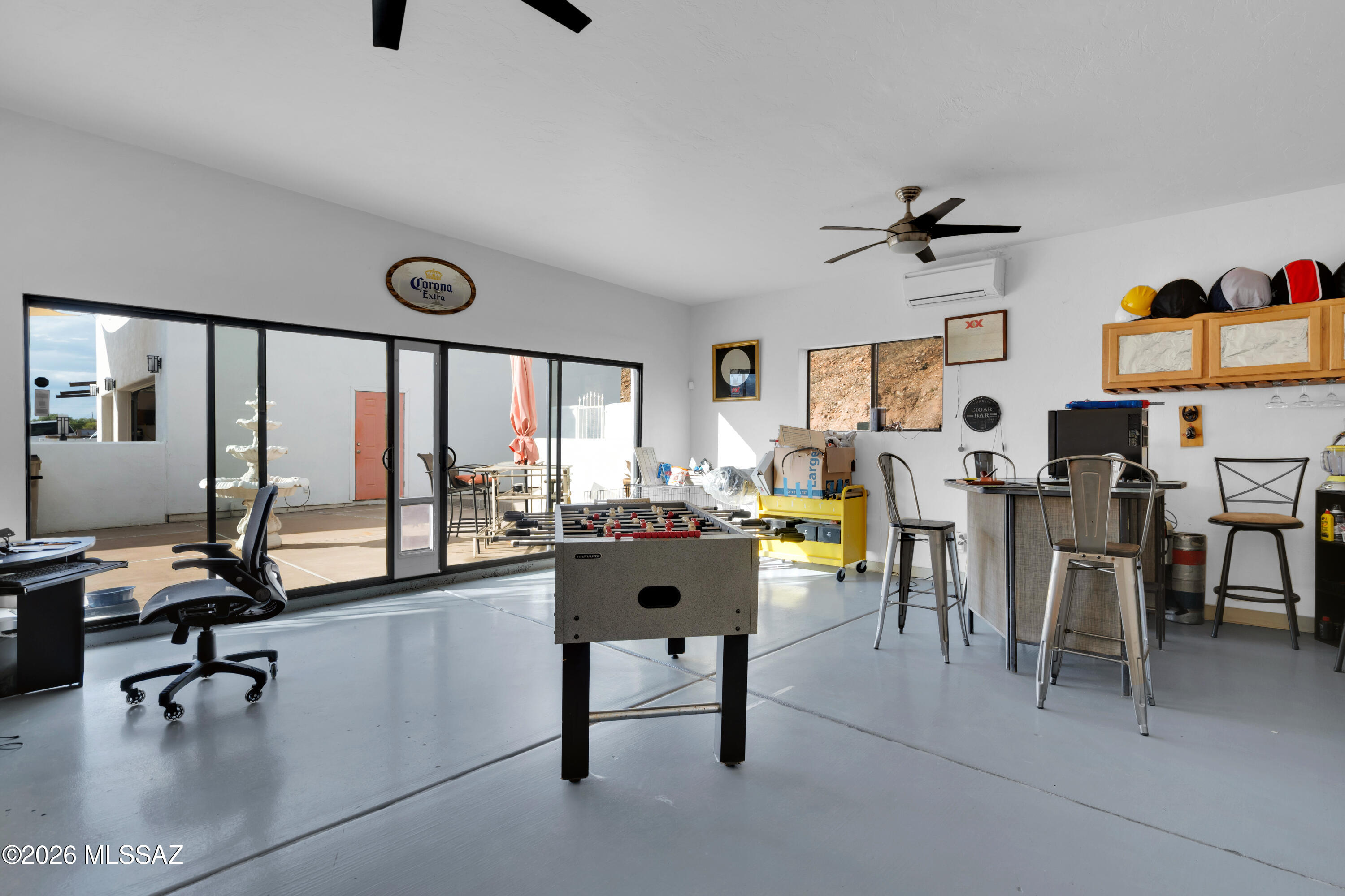 Rio Rico Ranchettes - Residential Lease