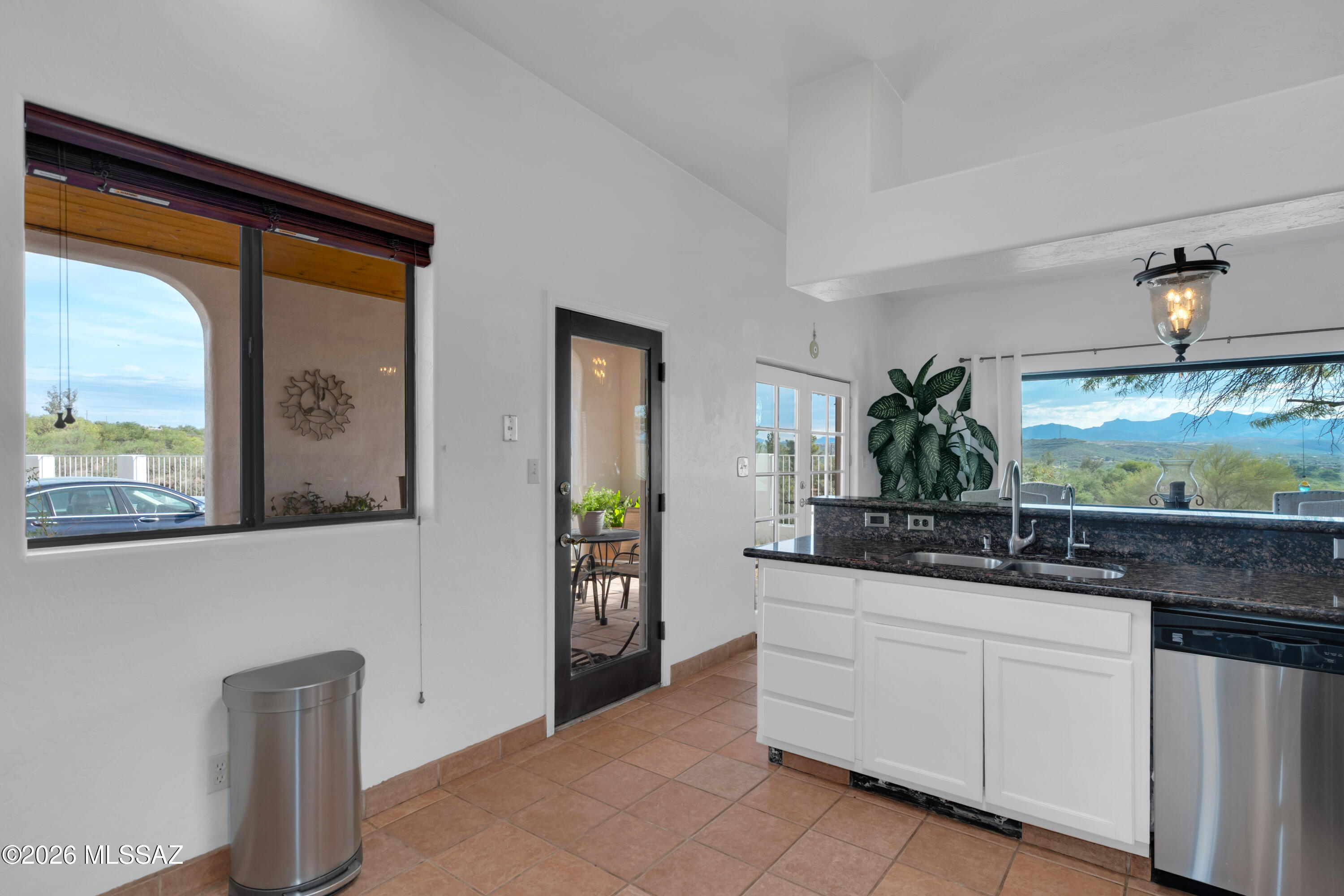 Rio Rico Ranchettes - Residential Lease