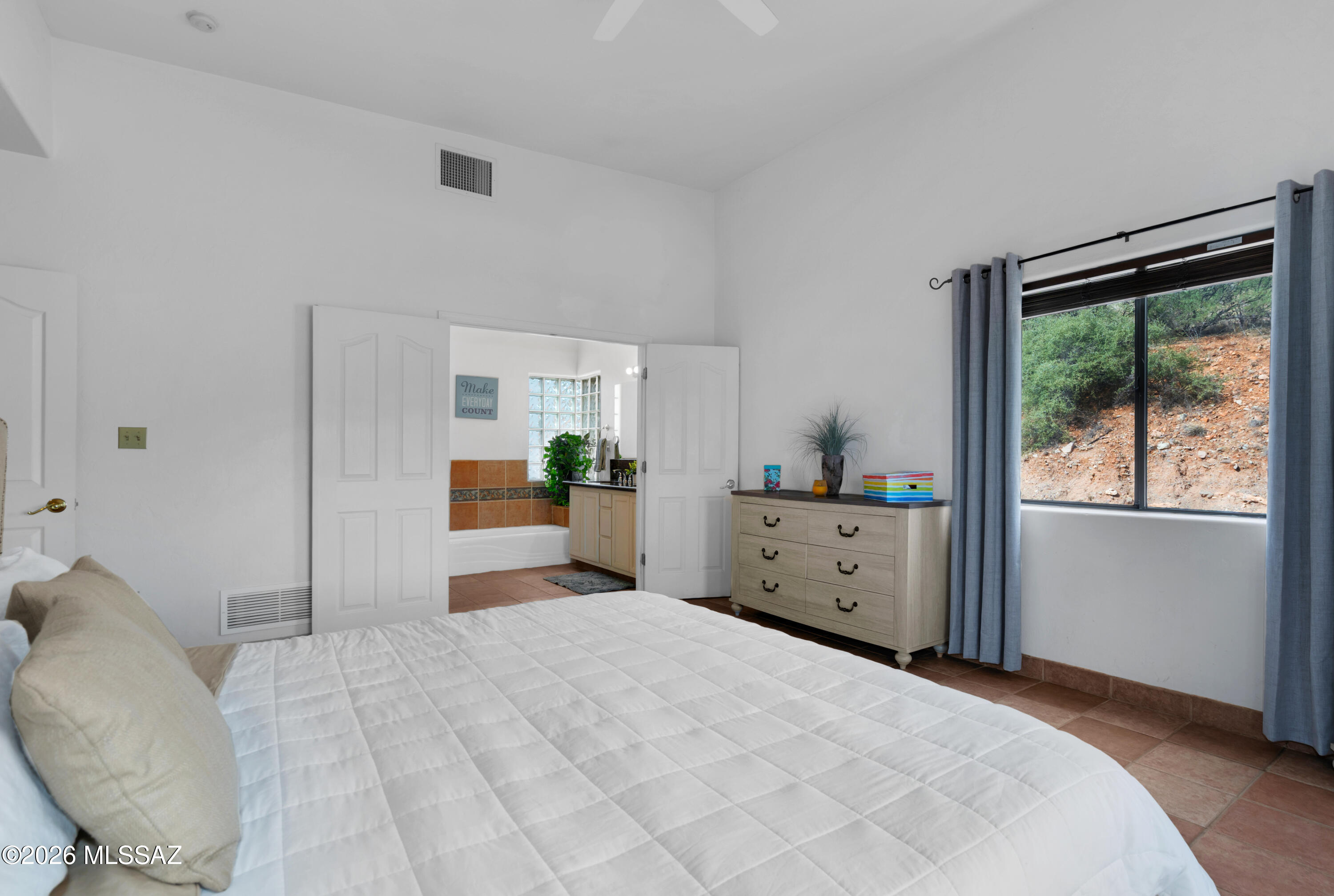 Rio Rico Ranchettes - Residential Lease