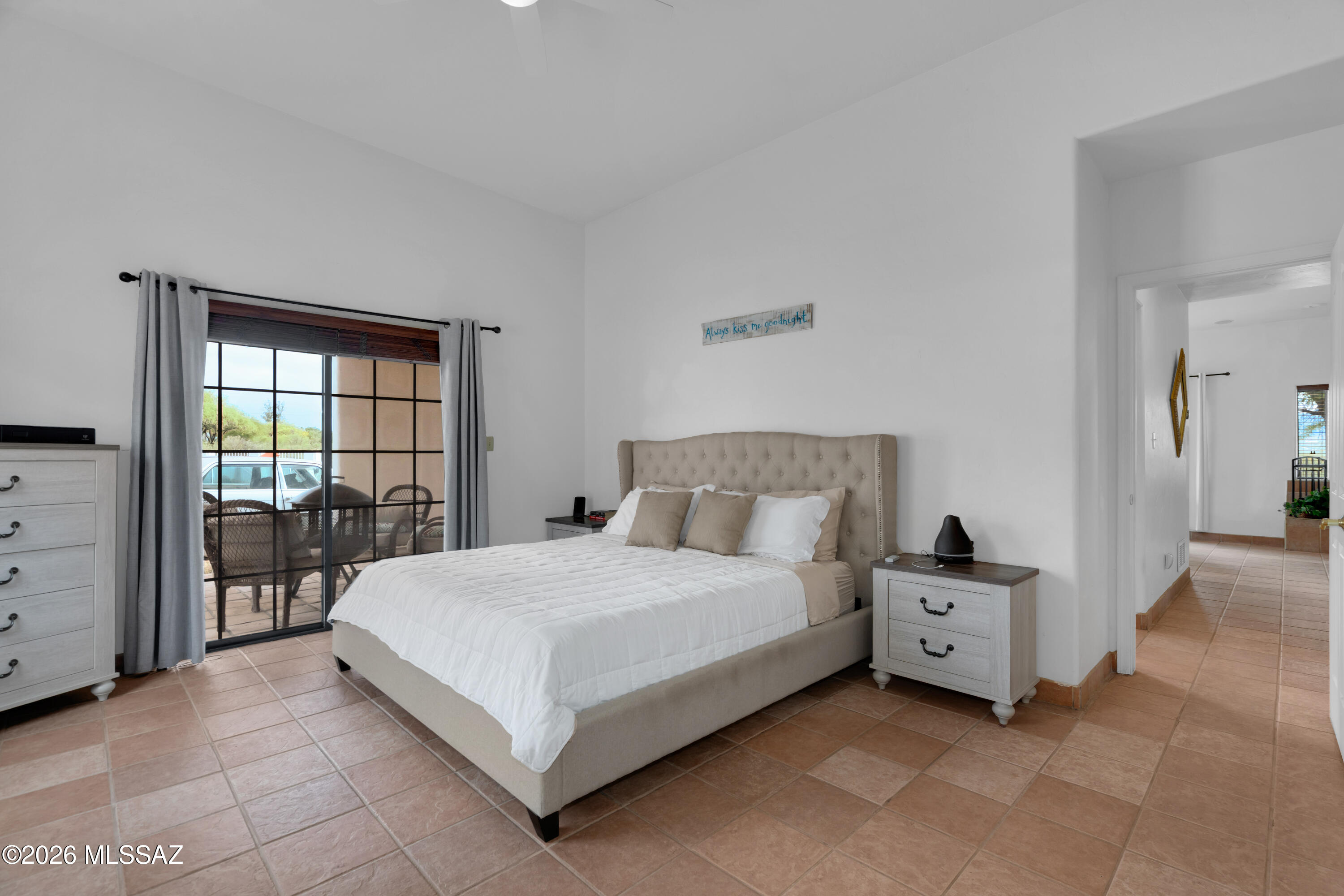 Rio Rico Ranchettes - Residential Lease