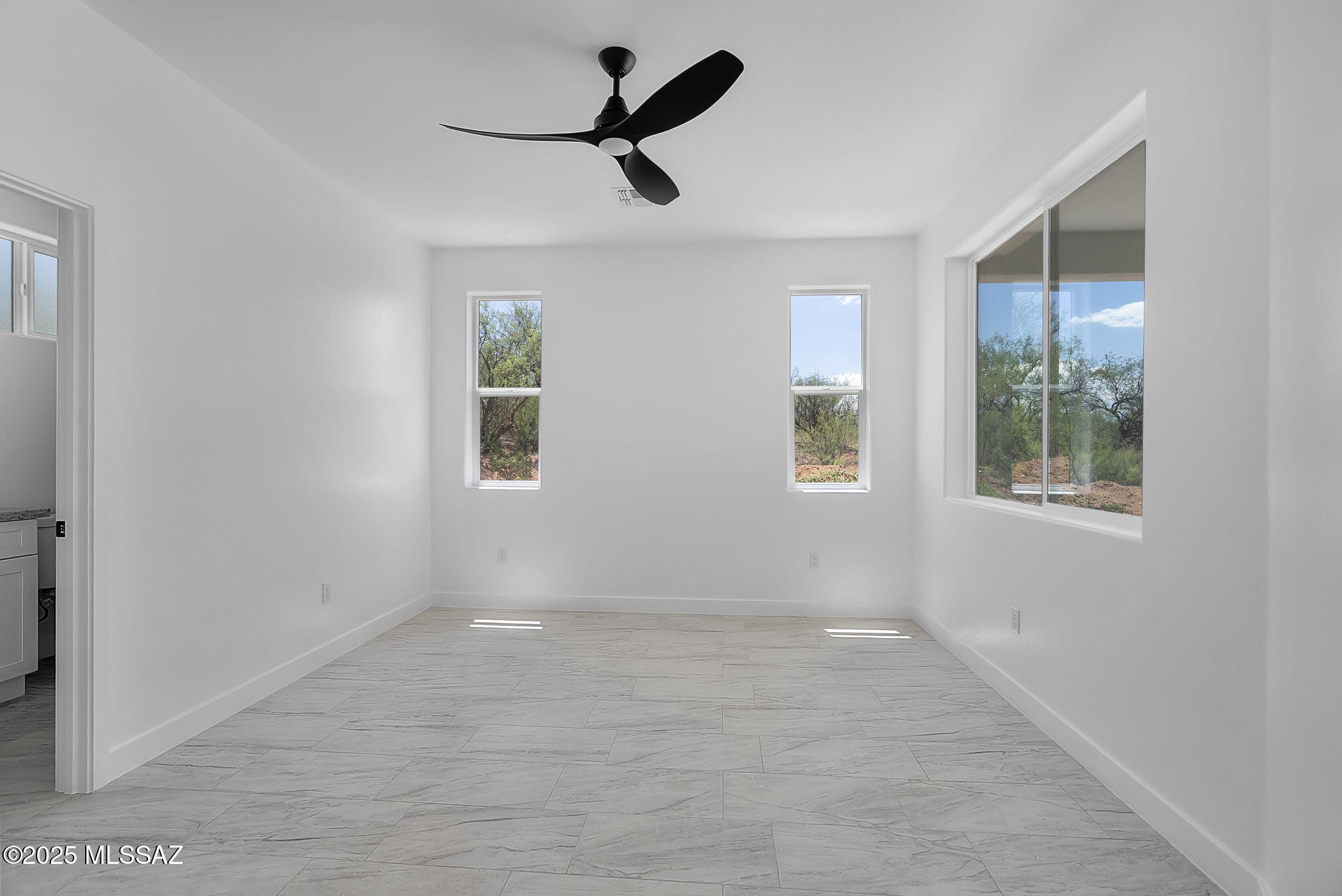 Rio Rico Ranchettes 3 - Residential