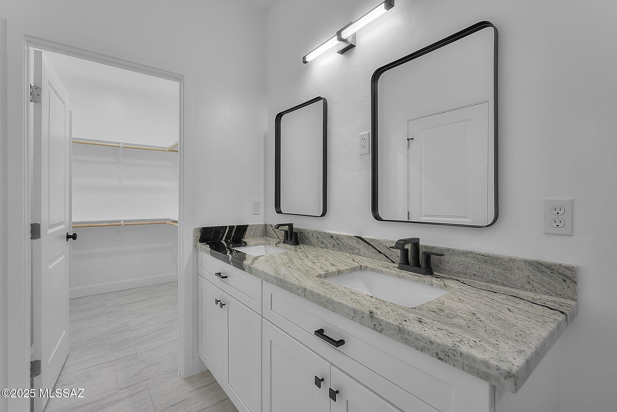 Rio Rico Ranchettes 3 - Residential