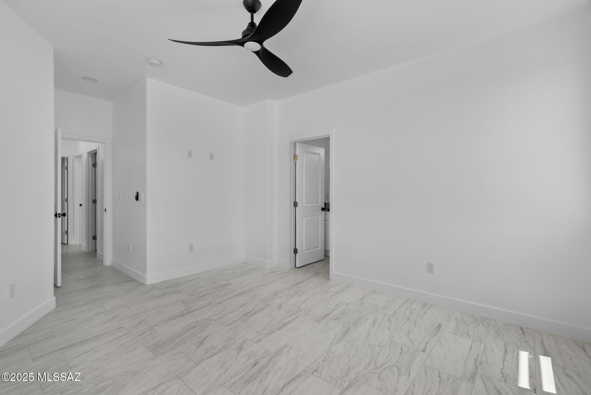 Rio Rico Ranchettes 3 - Residential