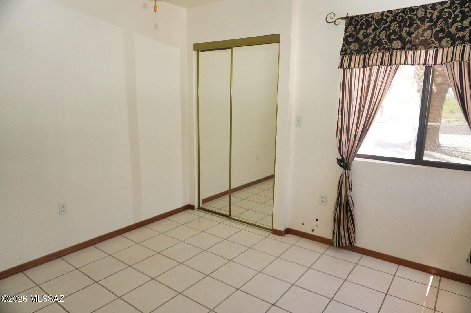 Arizona Sun Sites - Residential