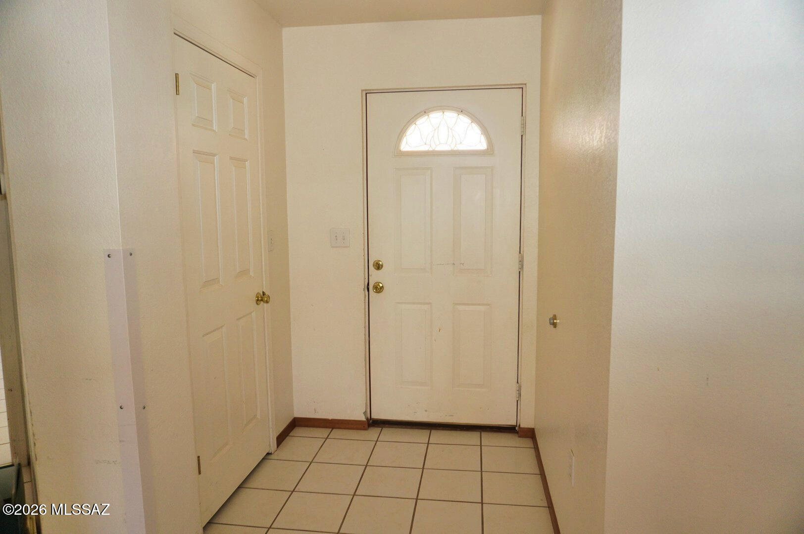 Arizona Sun Sites - Residential