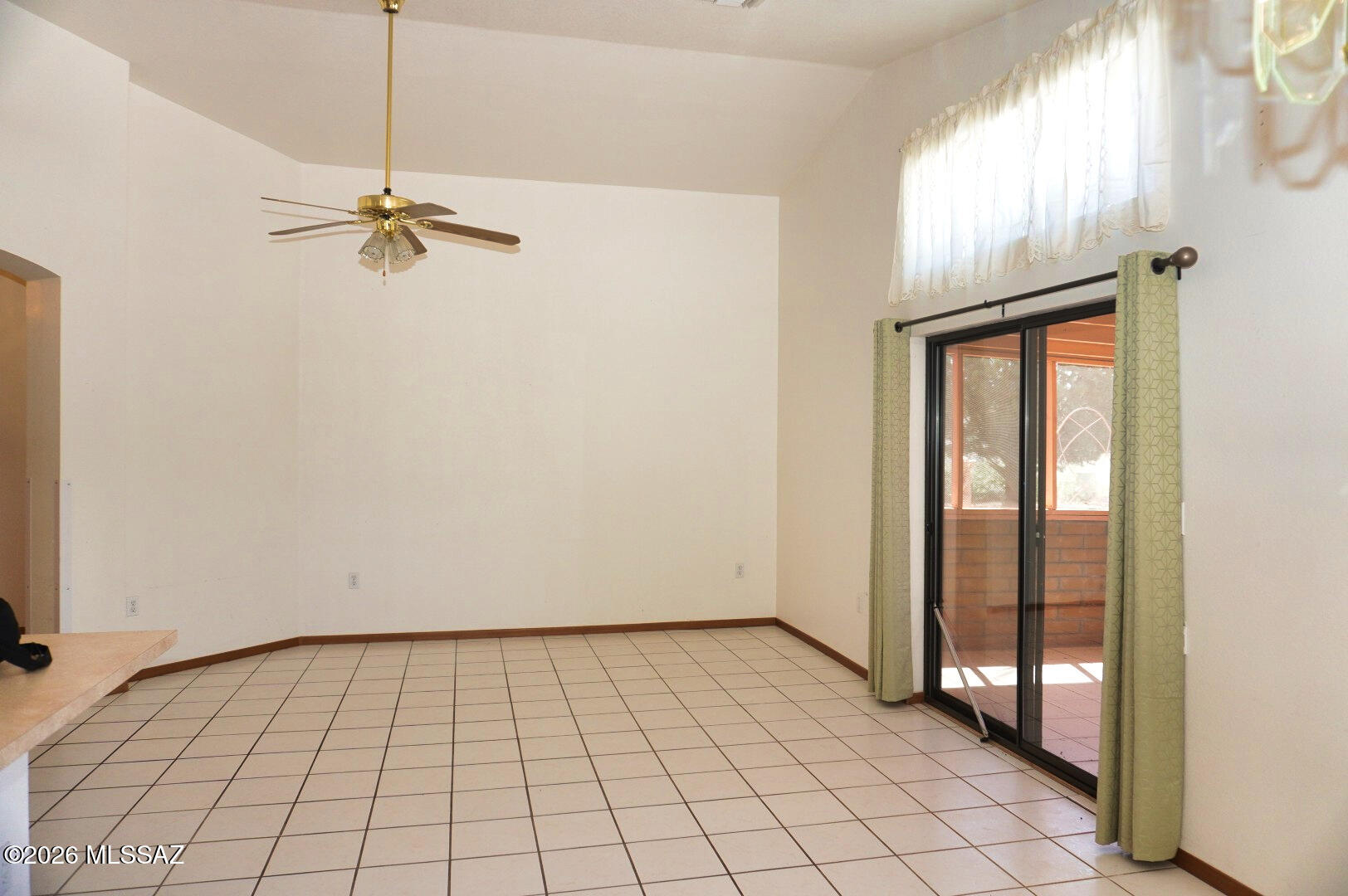 Arizona Sun Sites - Residential
