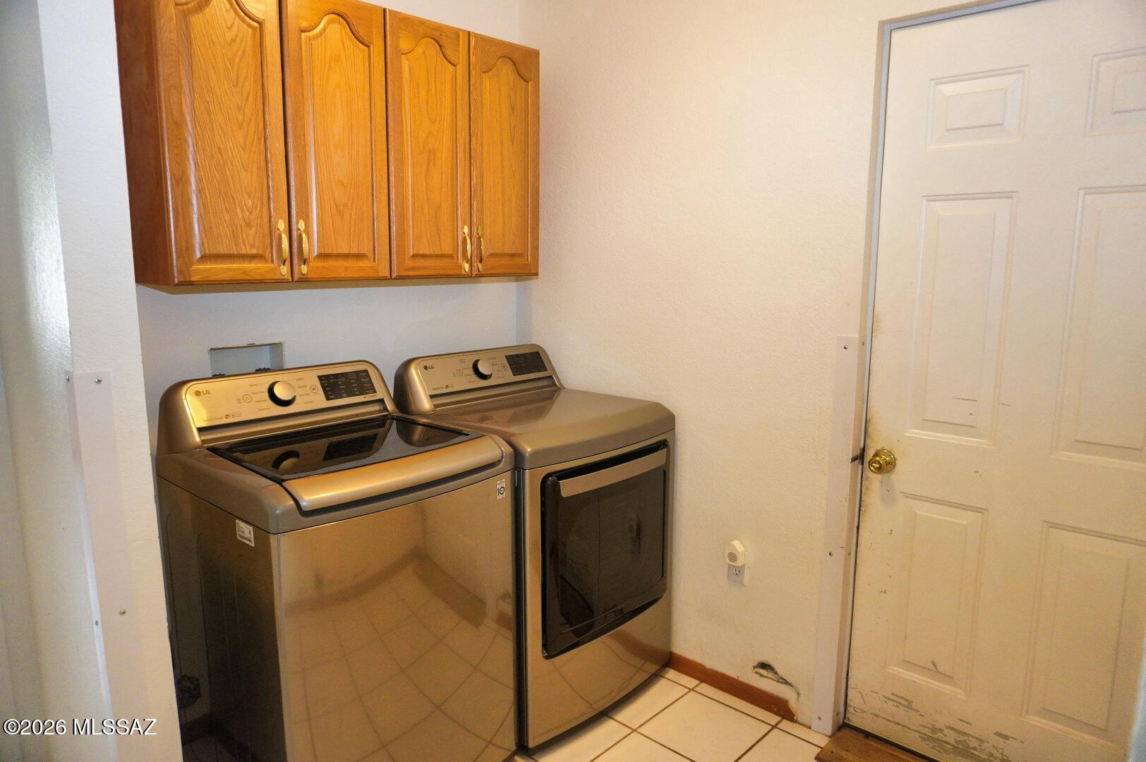 Arizona Sun Sites - Residential