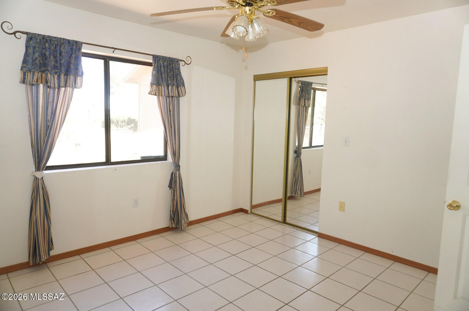 Arizona Sun Sites - Residential