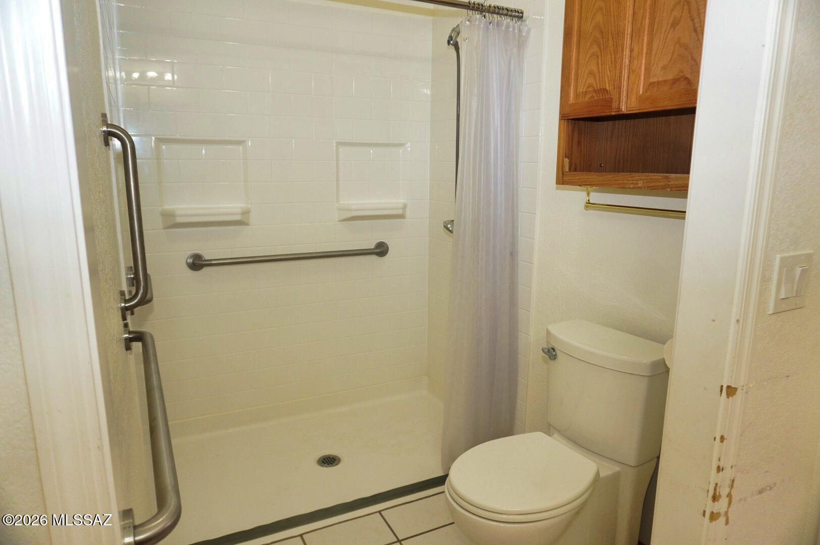 Arizona Sun Sites - Residential