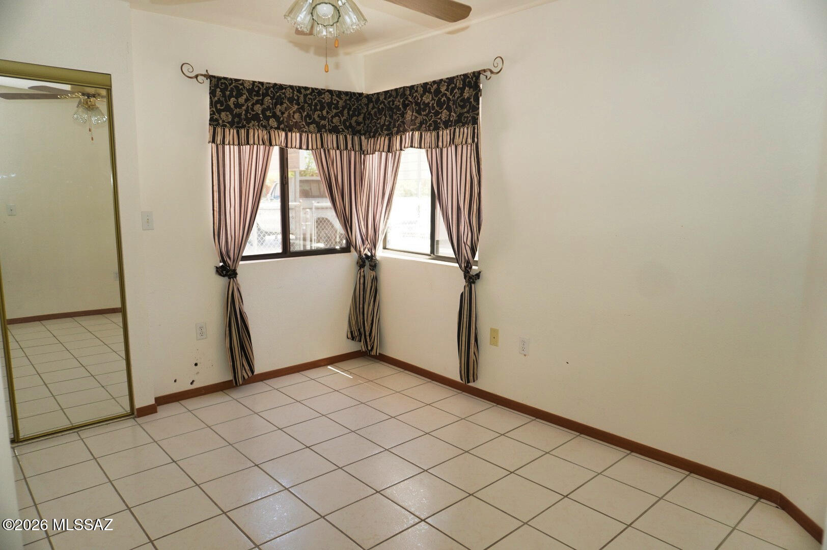 Arizona Sun Sites - Residential