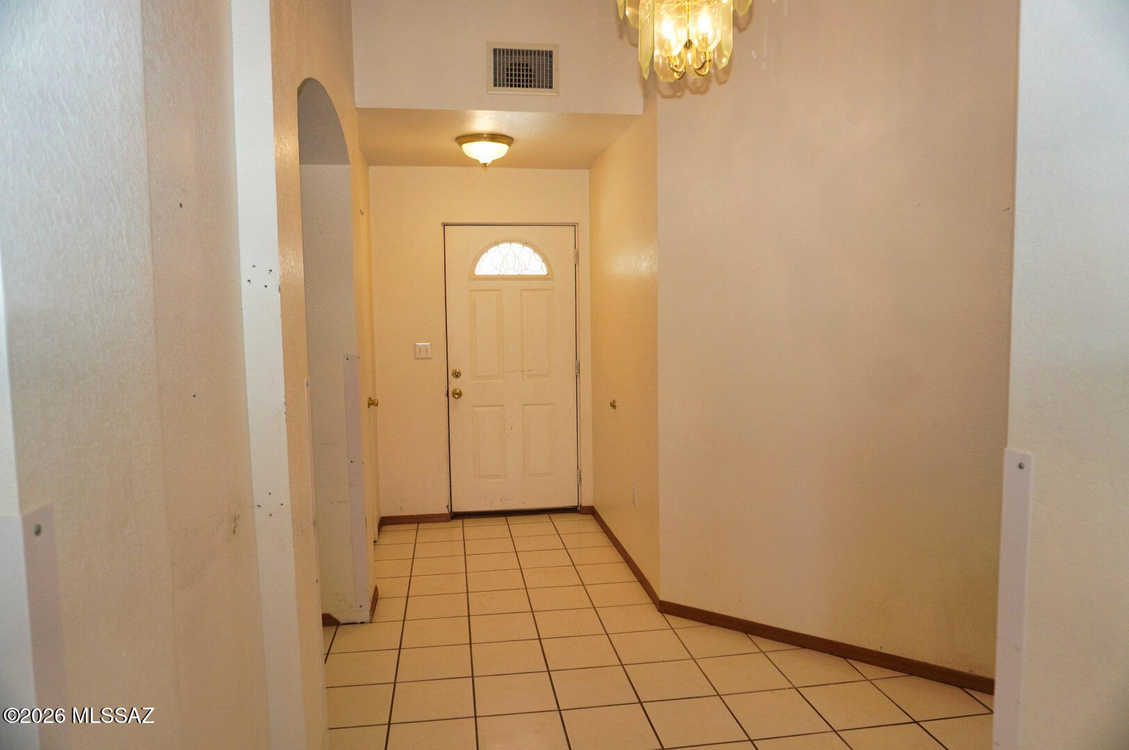 Arizona Sun Sites - Residential