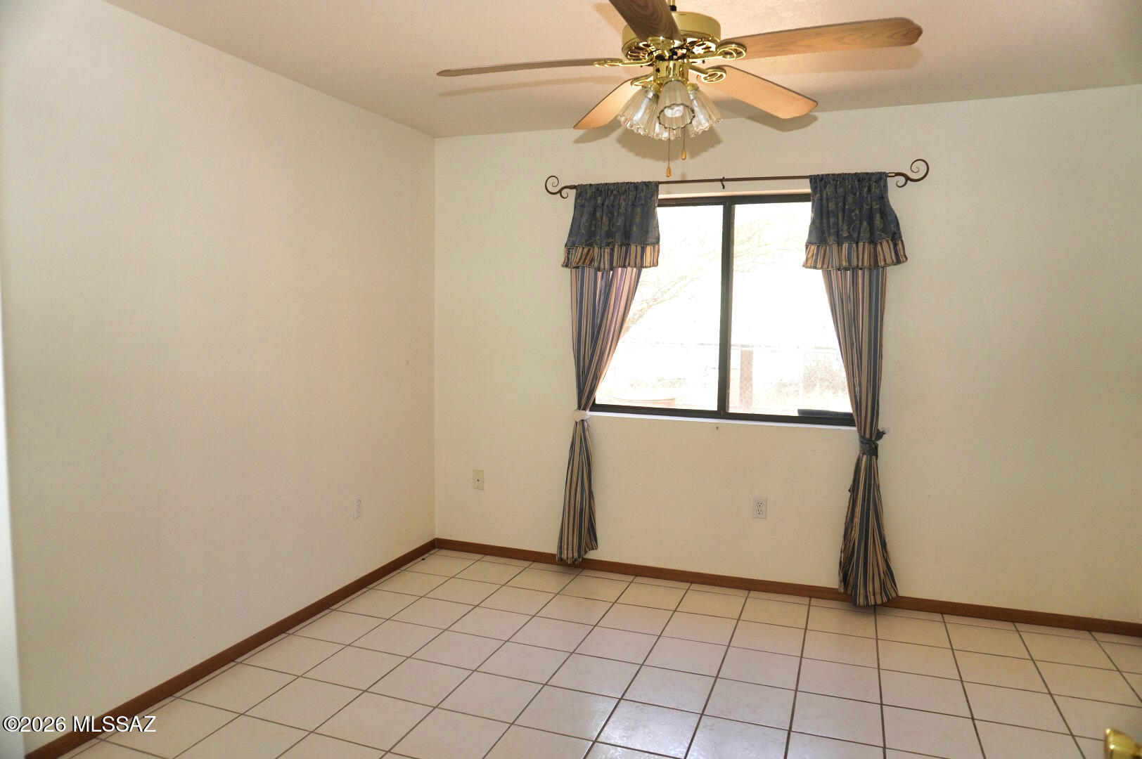 Arizona Sun Sites - Residential