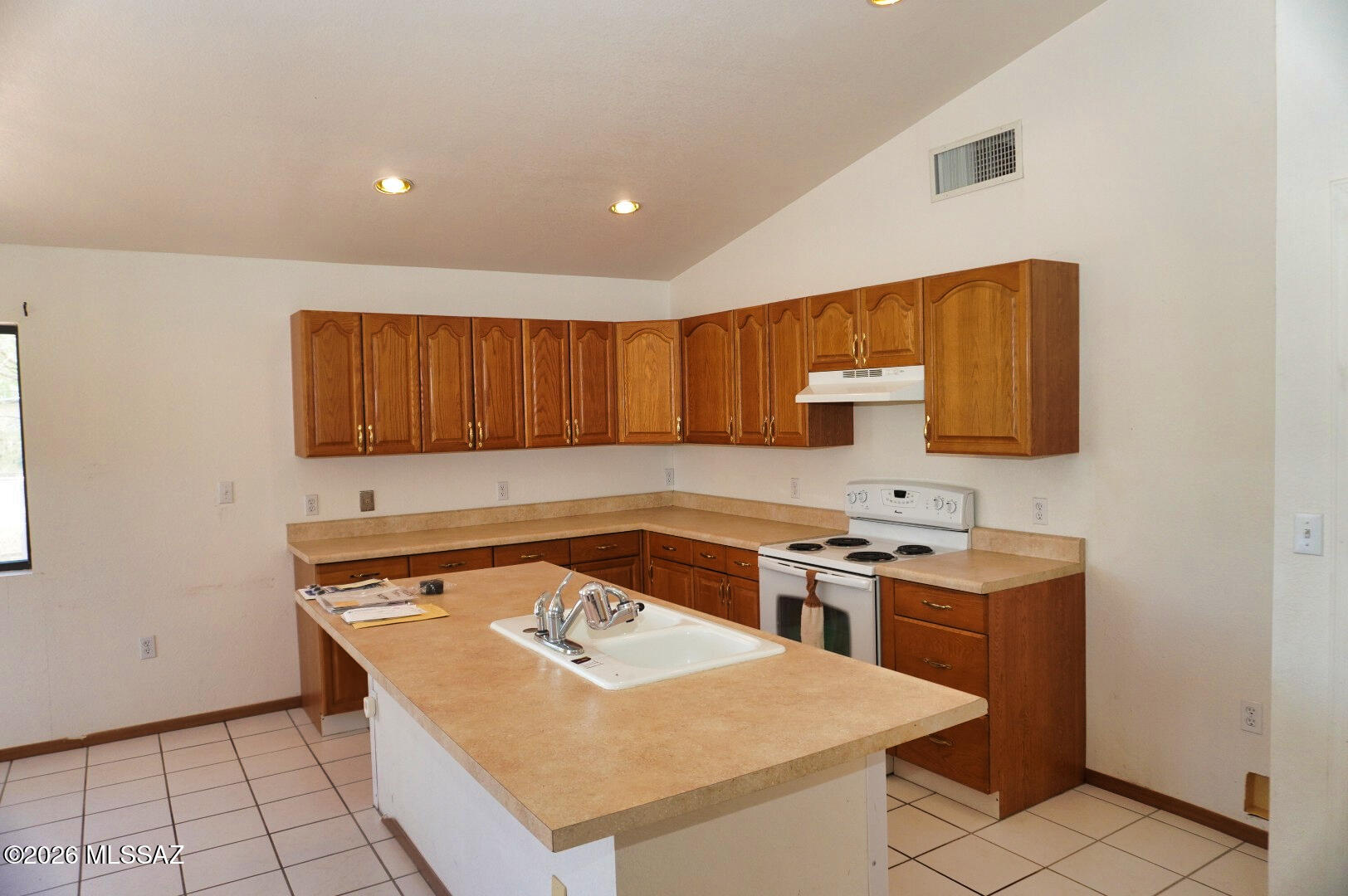 Arizona Sun Sites - Residential