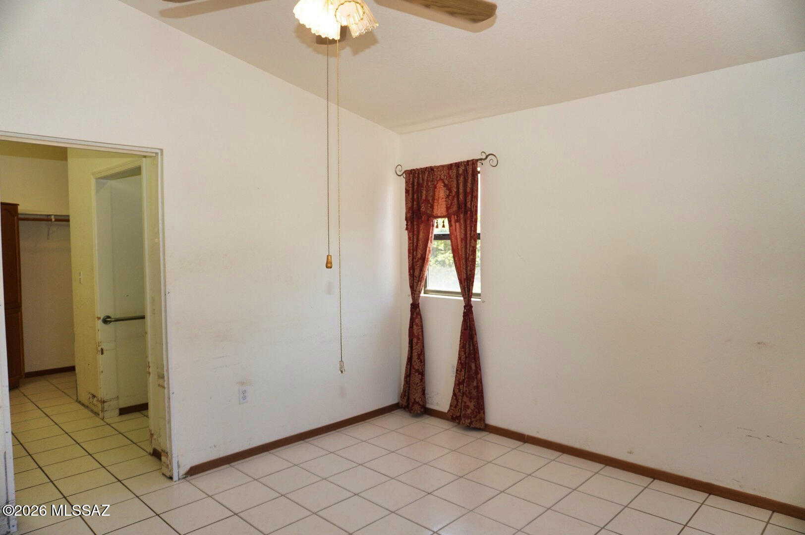 Arizona Sun Sites - Residential