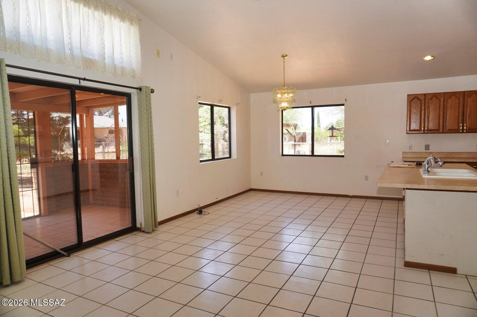 Arizona Sun Sites - Residential