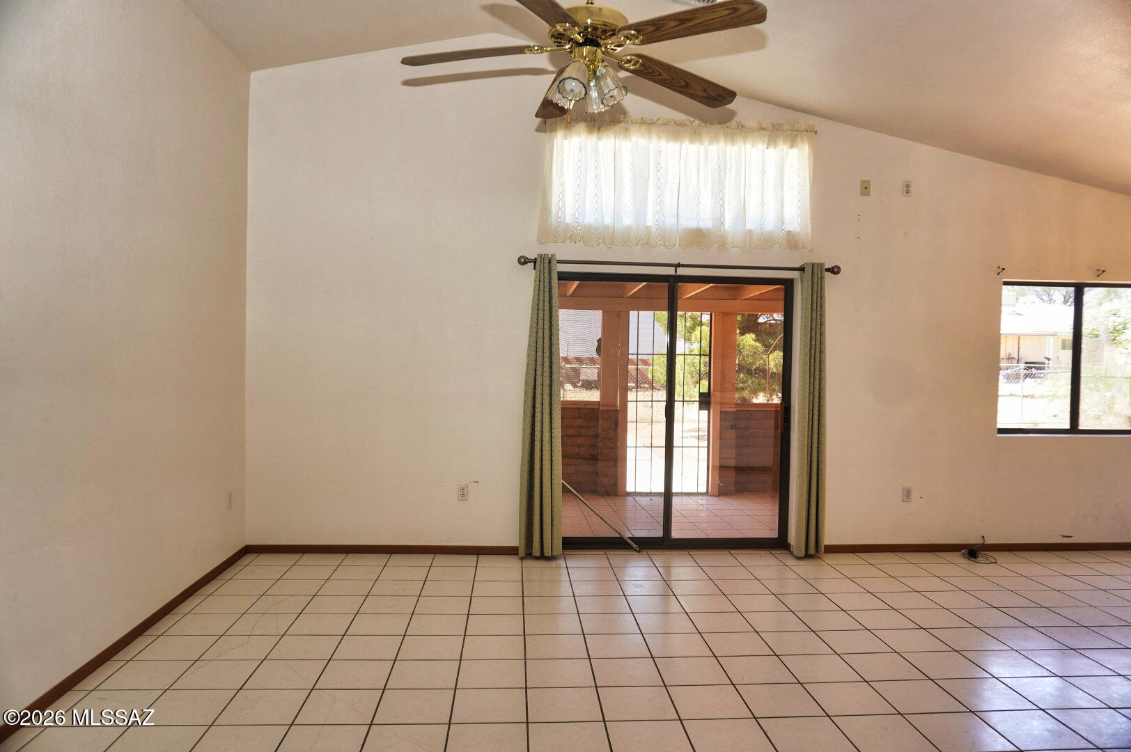 Arizona Sun Sites - Residential
