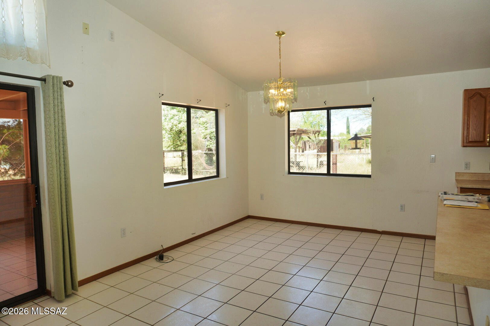 Arizona Sun Sites - Residential
