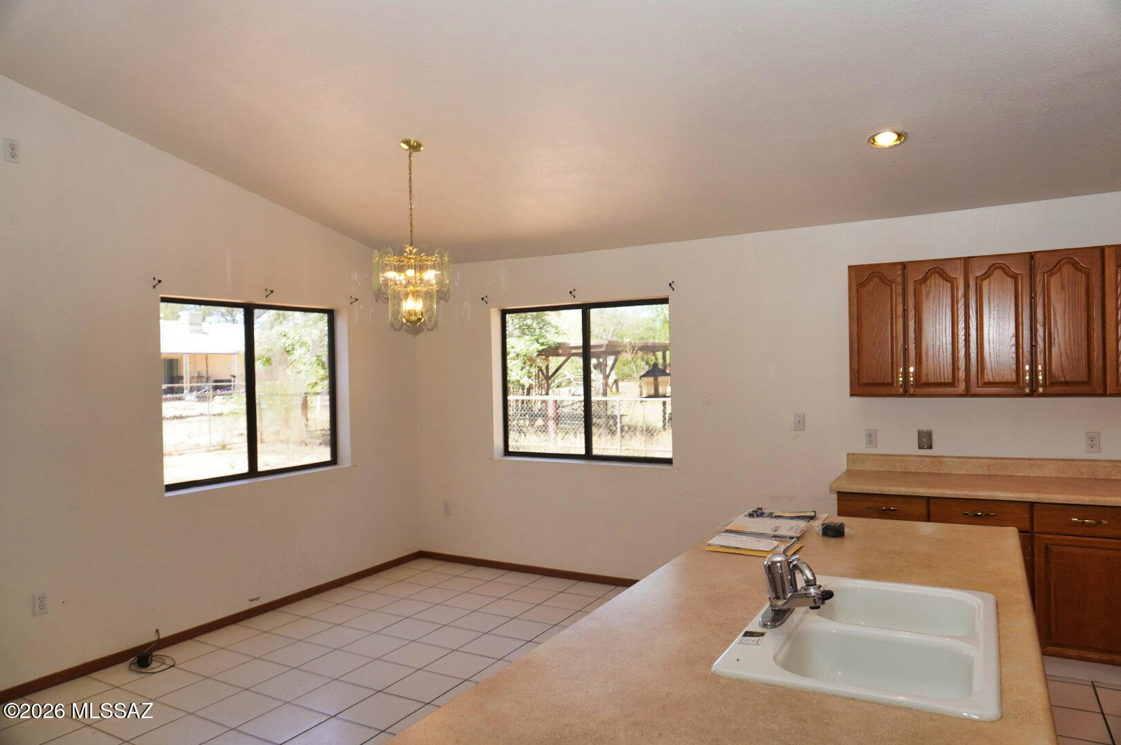 Arizona Sun Sites - Residential
