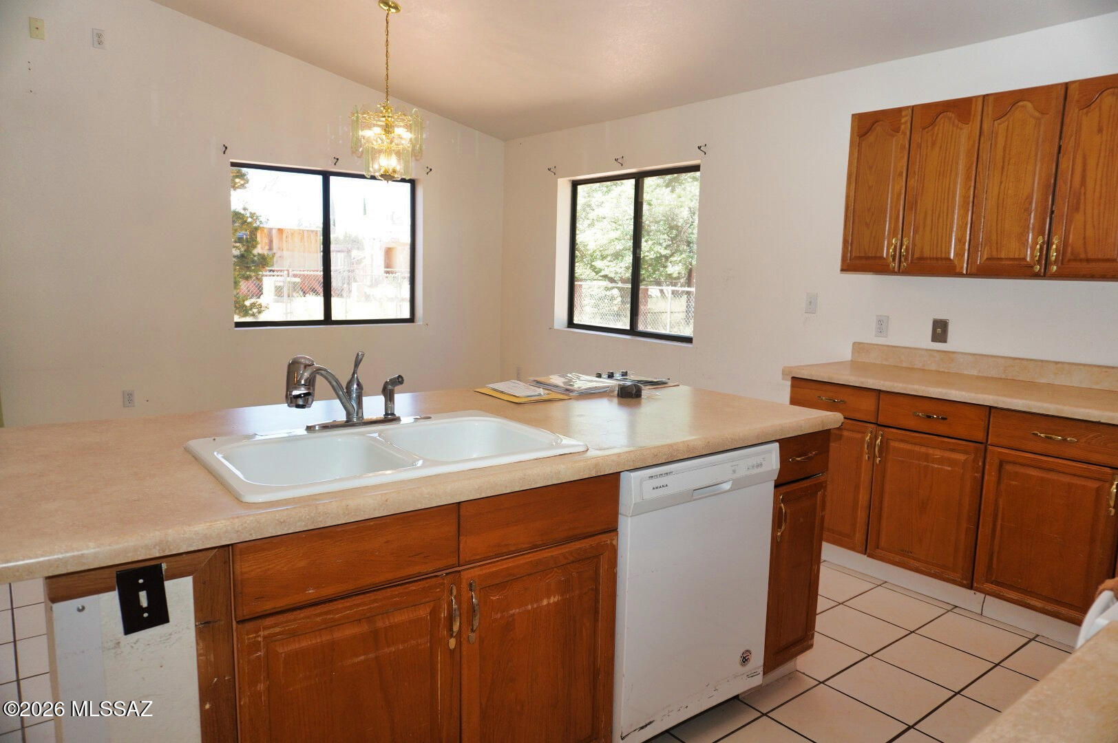 Arizona Sun Sites - Residential