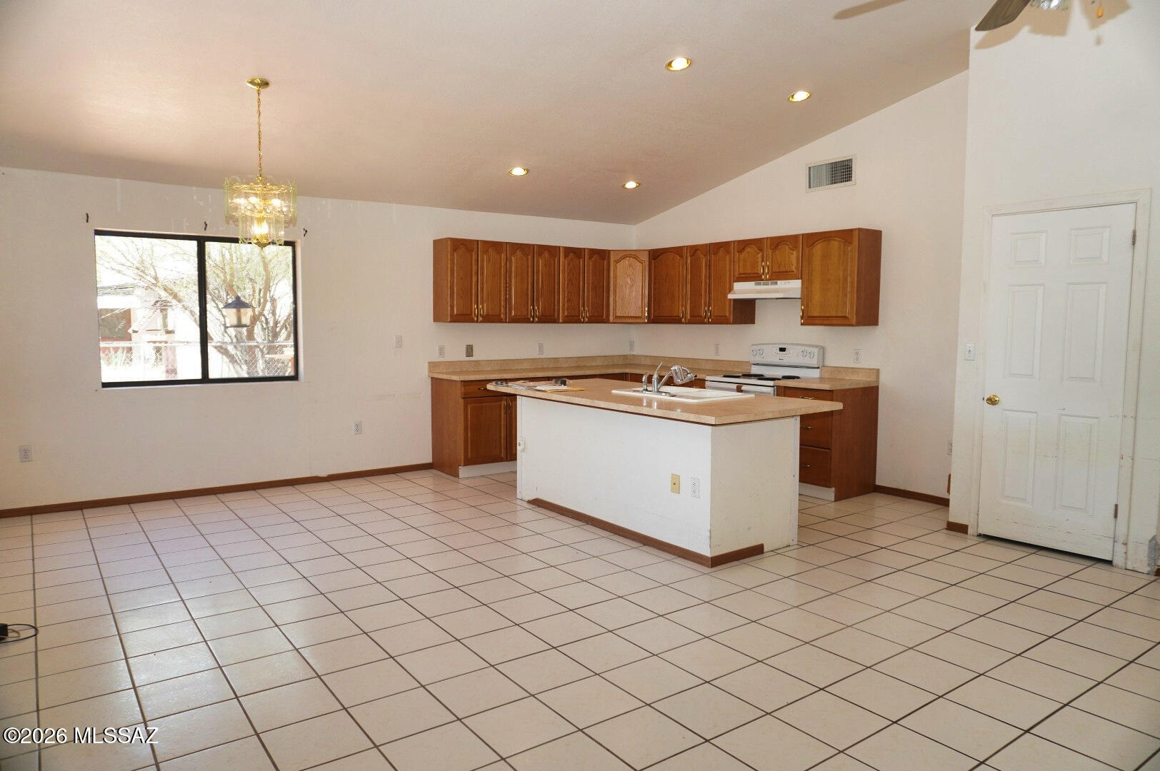 Arizona Sun Sites - Residential
