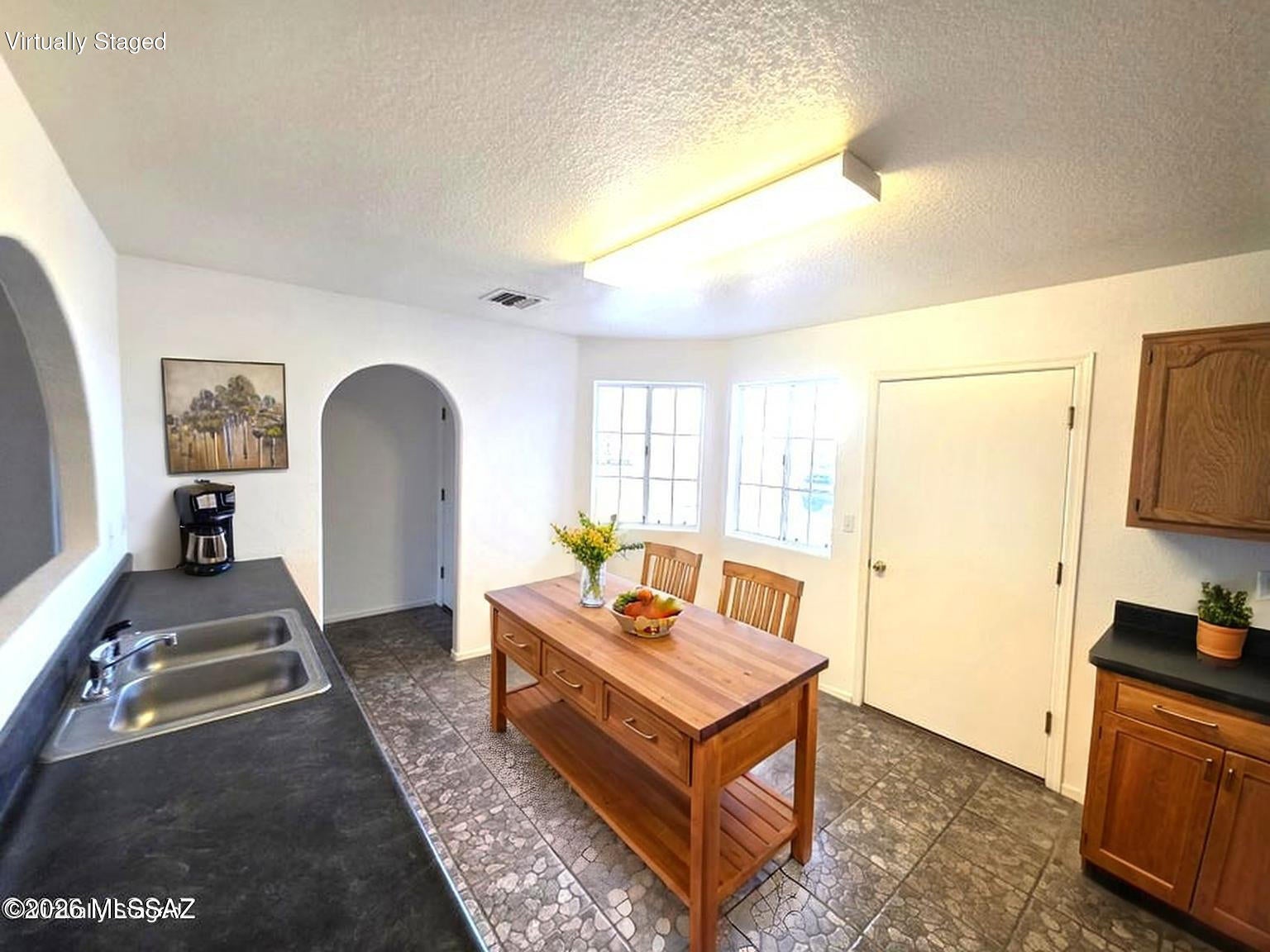 Rio Rico Estates 13 - Residential