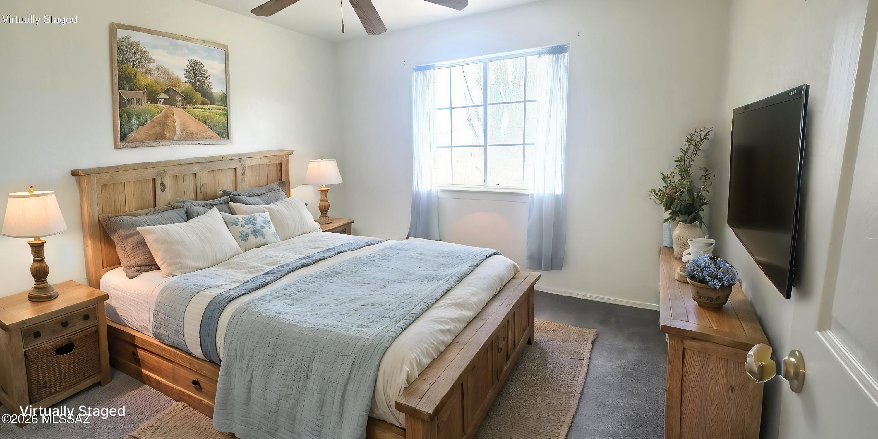 Rio Rico Estates 13 - Residential