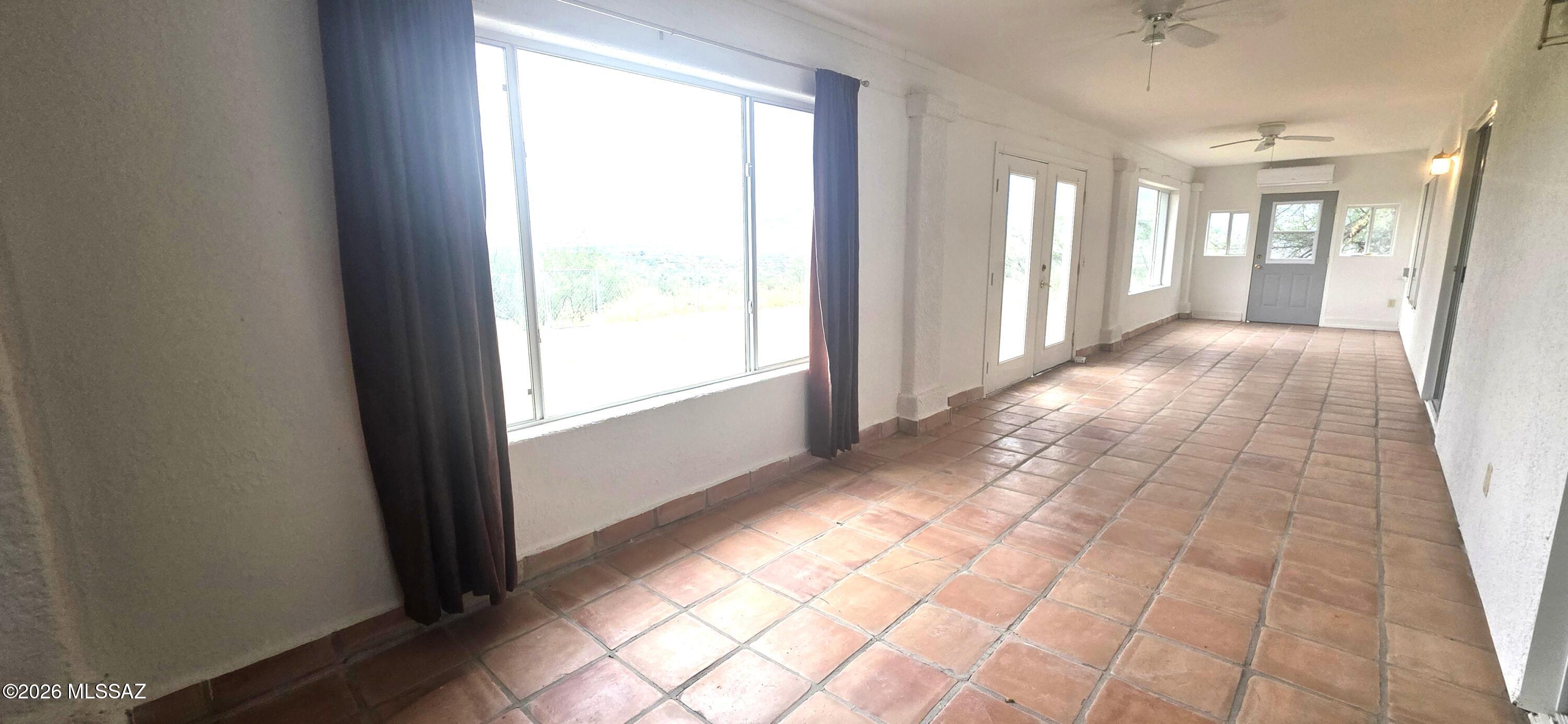 Rio Rico Estates 13 - Residential