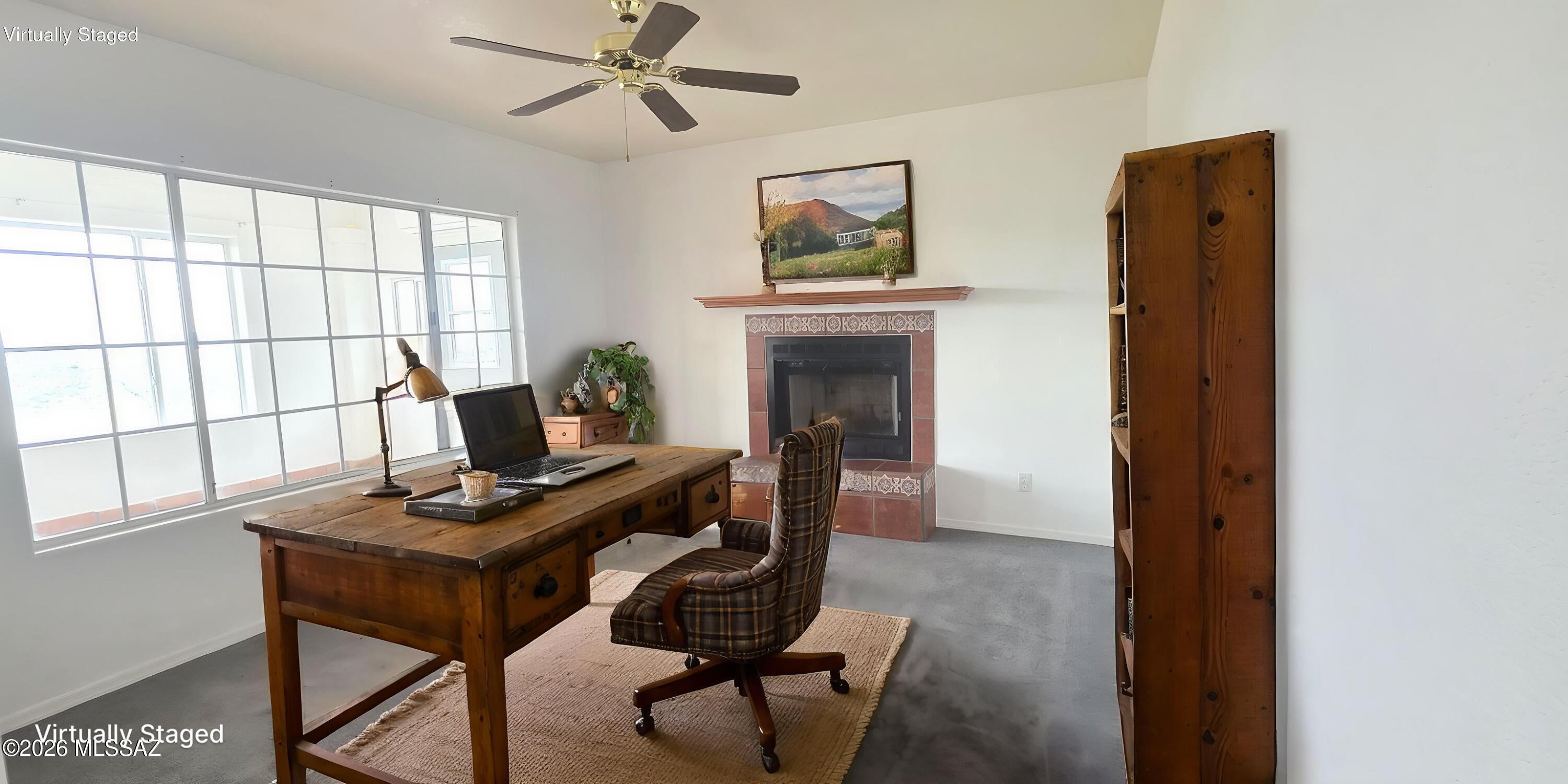 Rio Rico Estates 13 - Residential