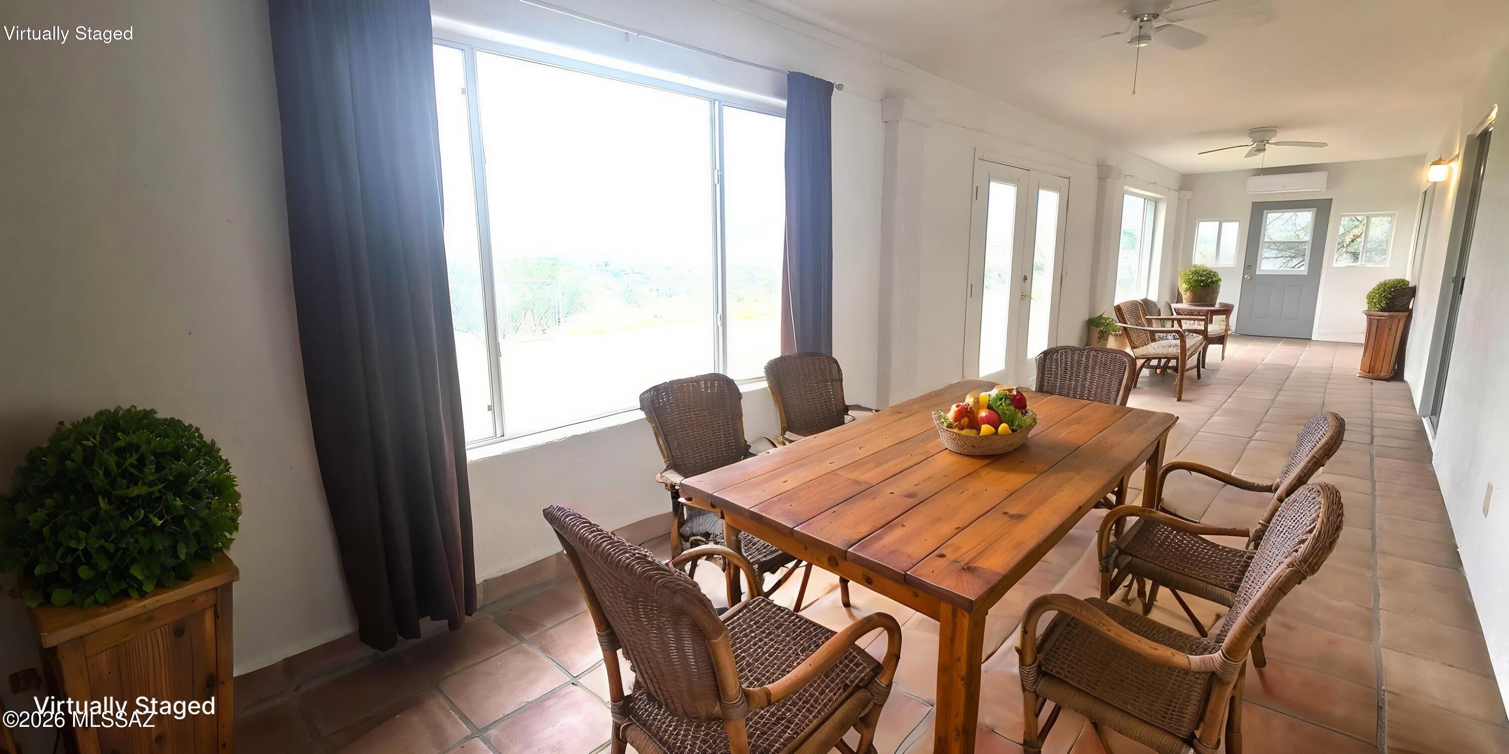 Rio Rico Estates 13 - Residential