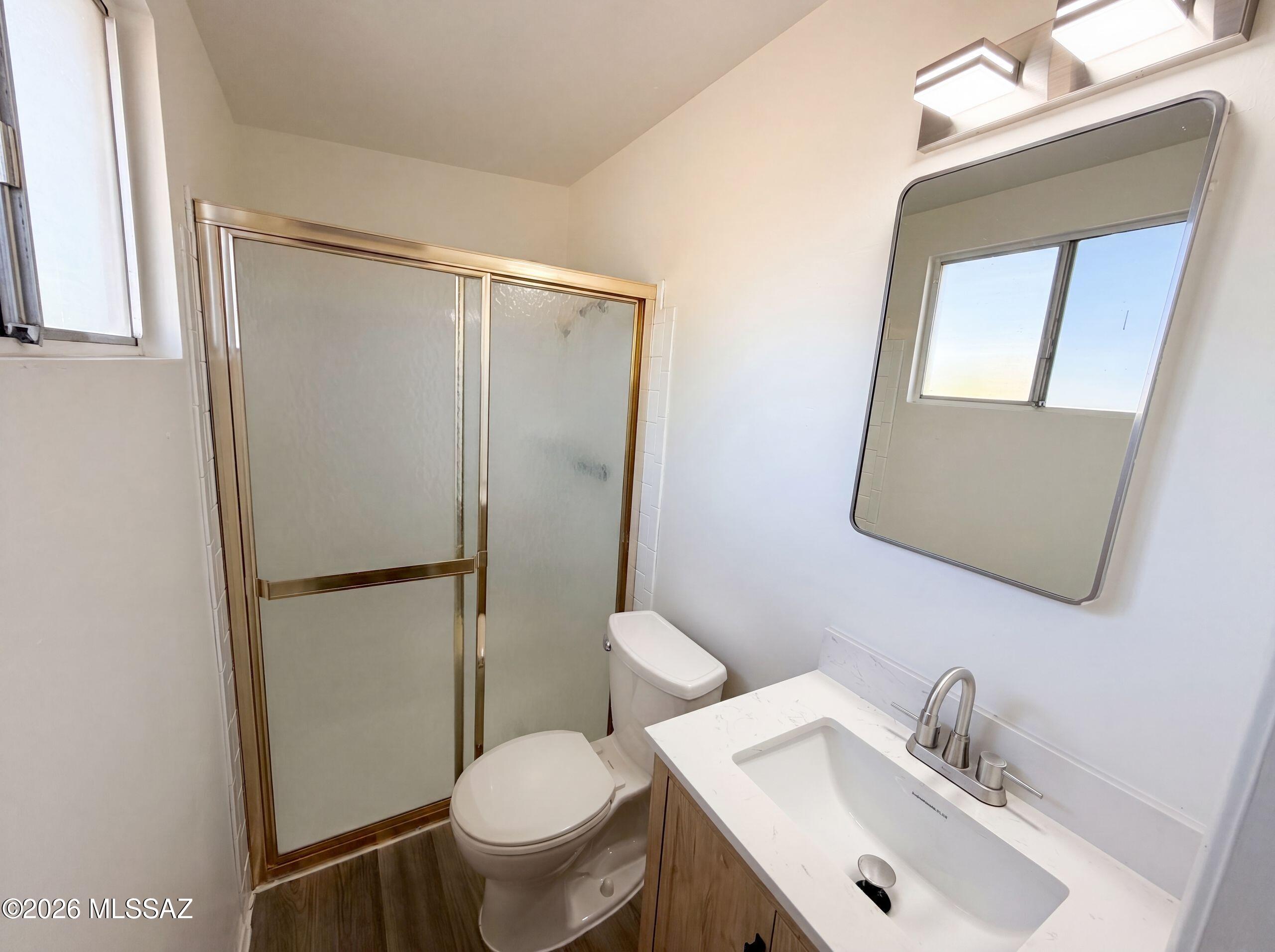 Manana Grande - Residential