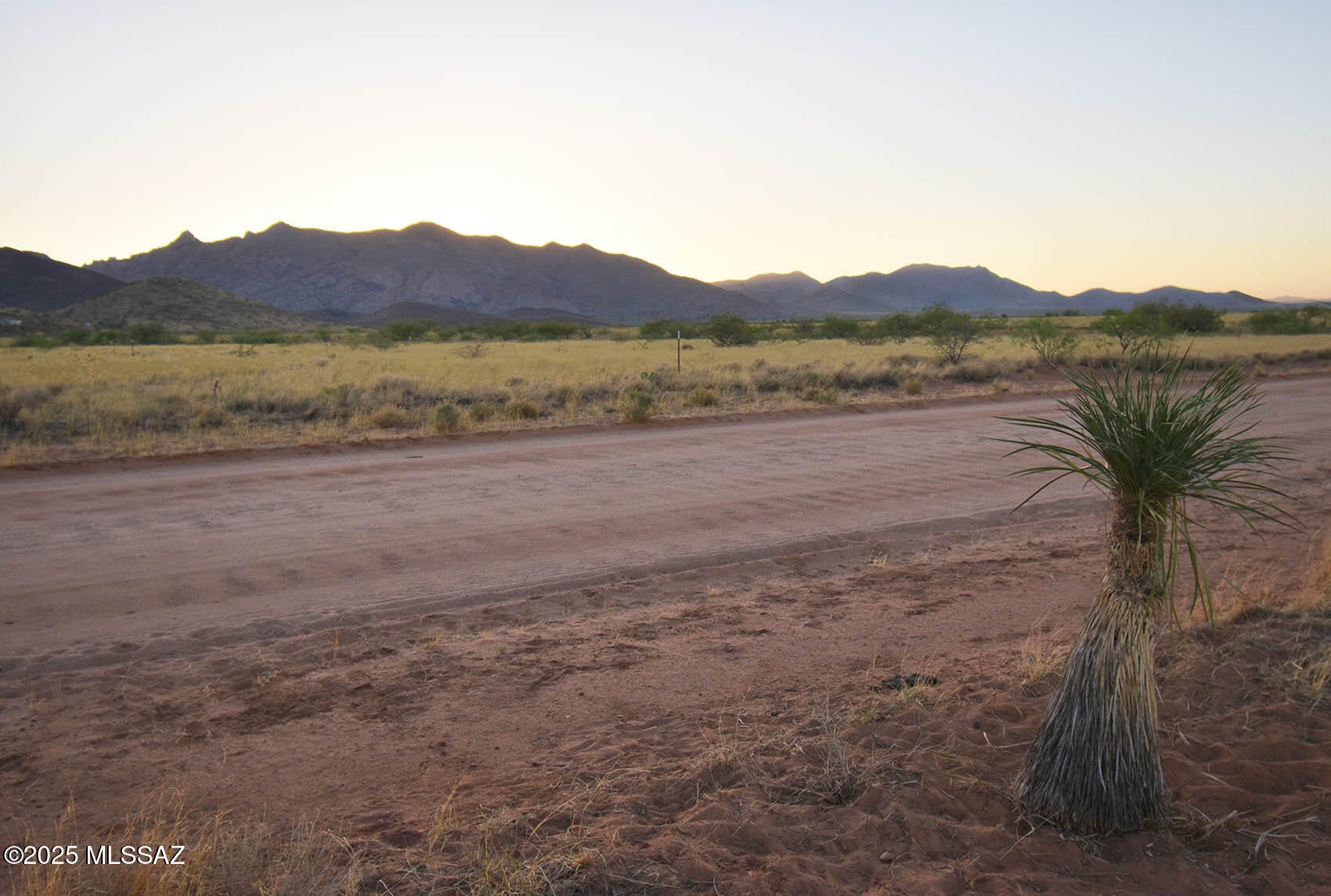 Arizona Sun Sites - Land