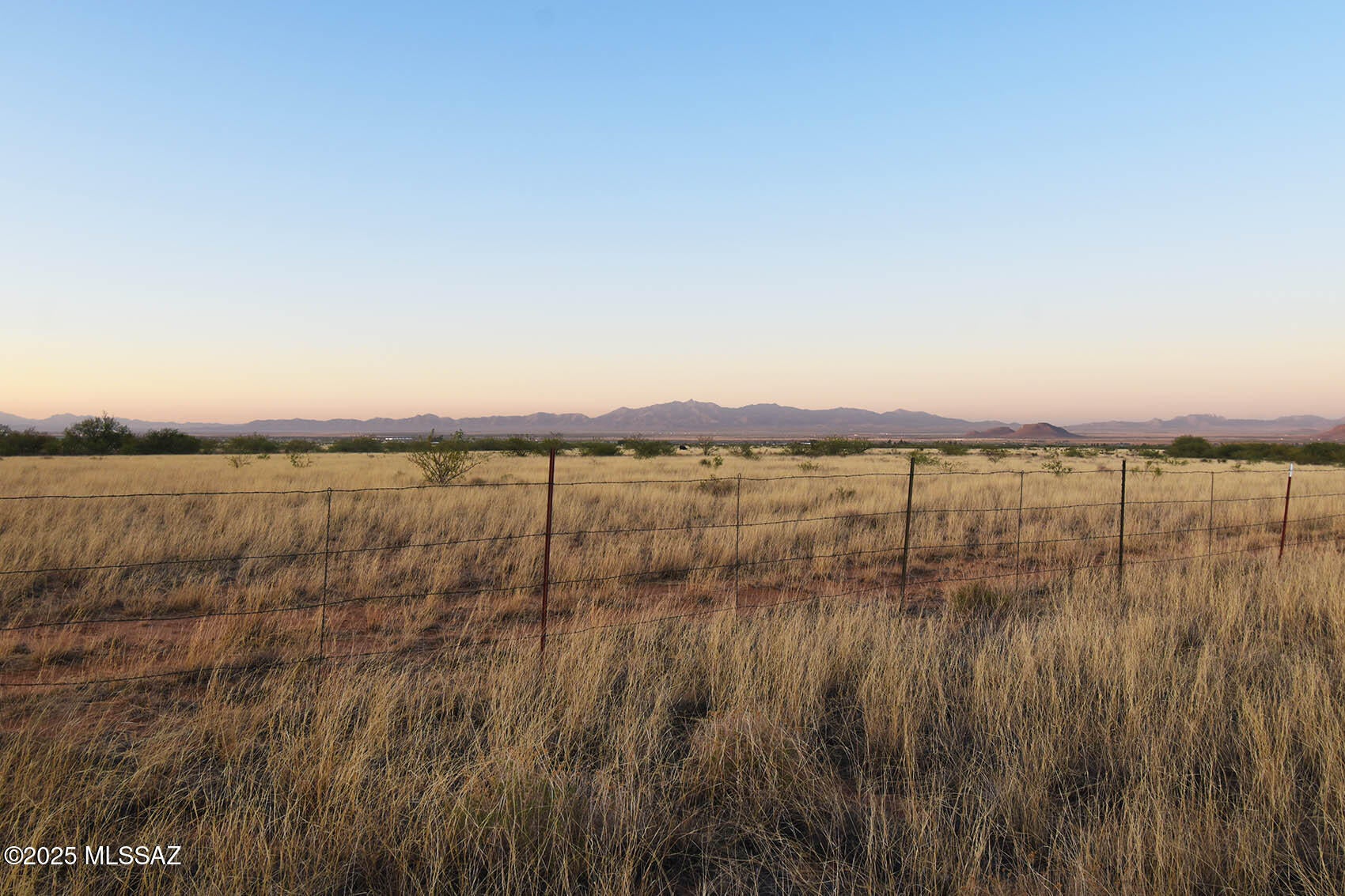 Arizona Sun Sites - Land