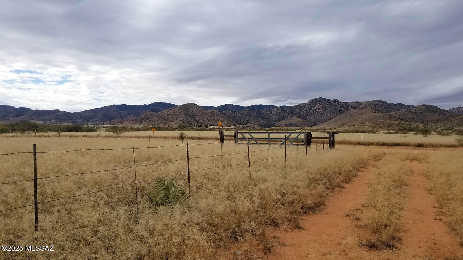 Arizona Sun Sites - Land