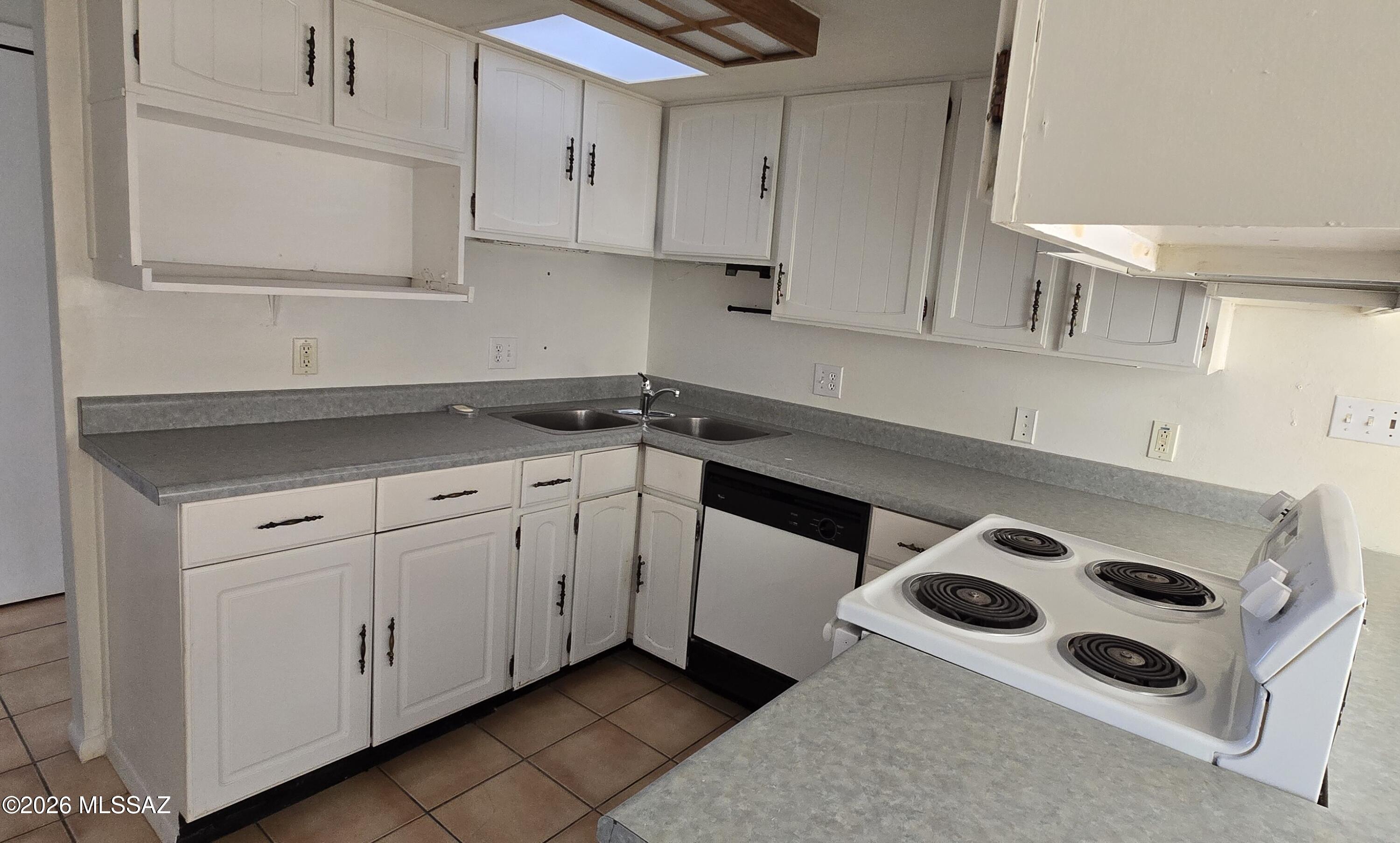 Arizona Sun Sites - Residential