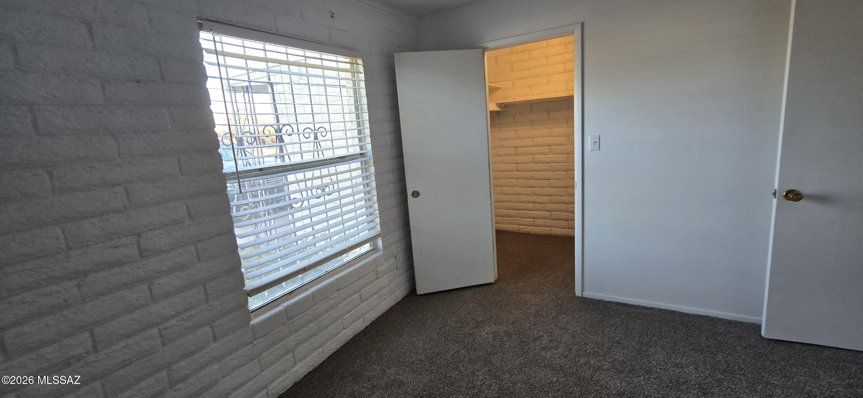 Arizona Sun Sites - Residential