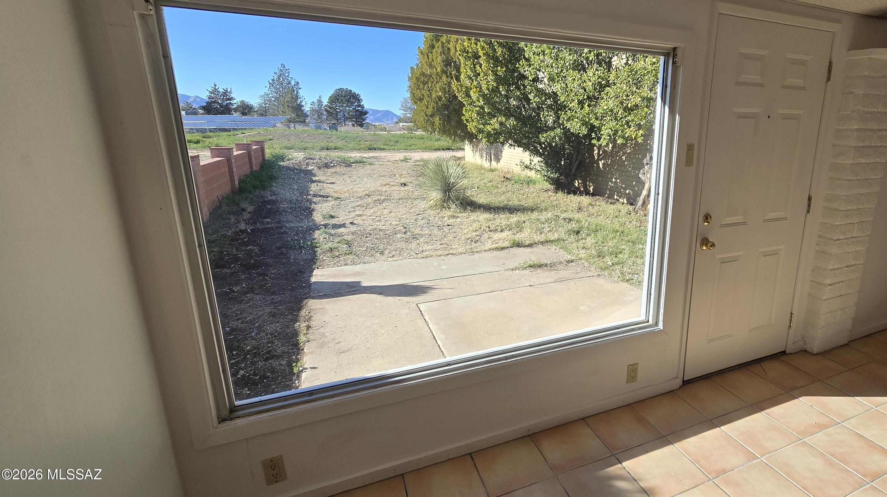 Arizona Sun Sites - Residential