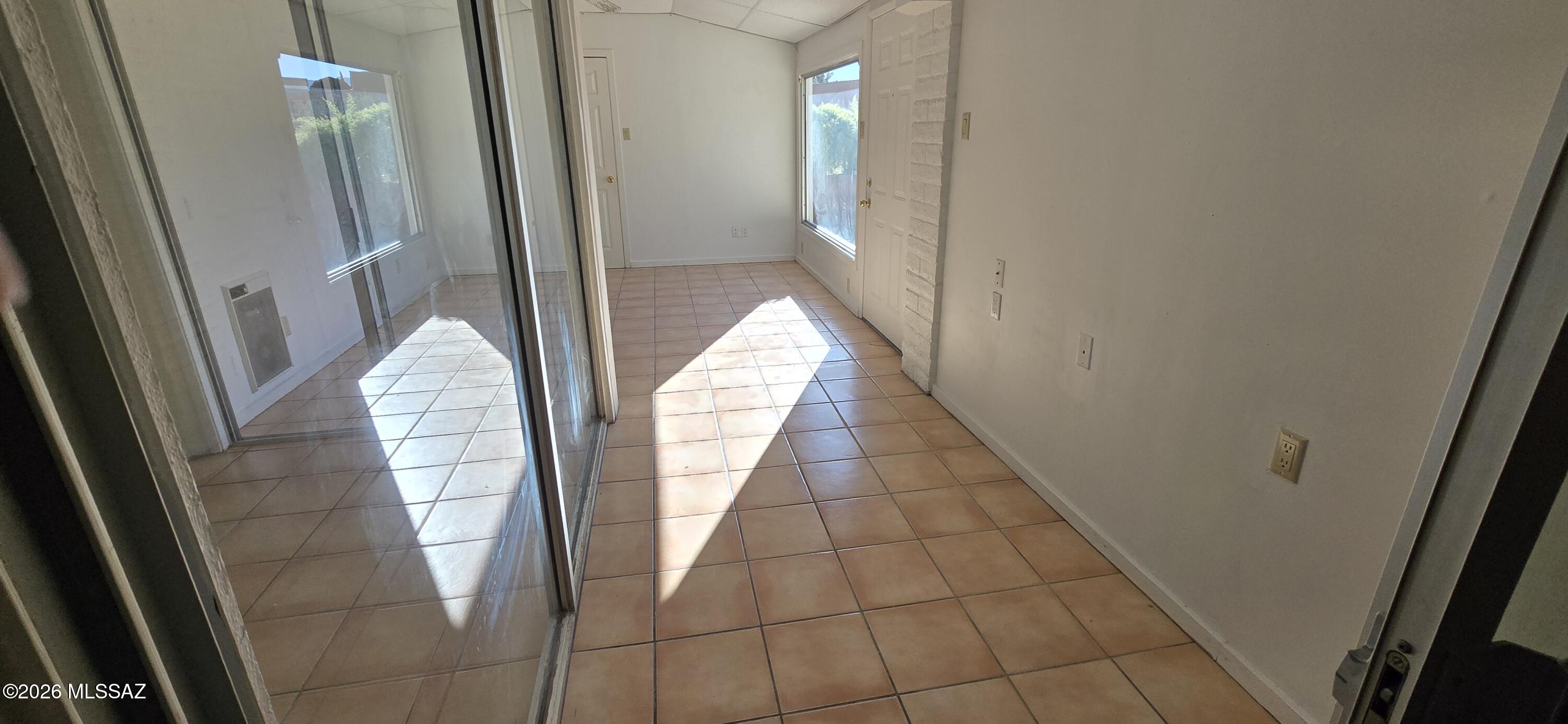 Arizona Sun Sites - Residential