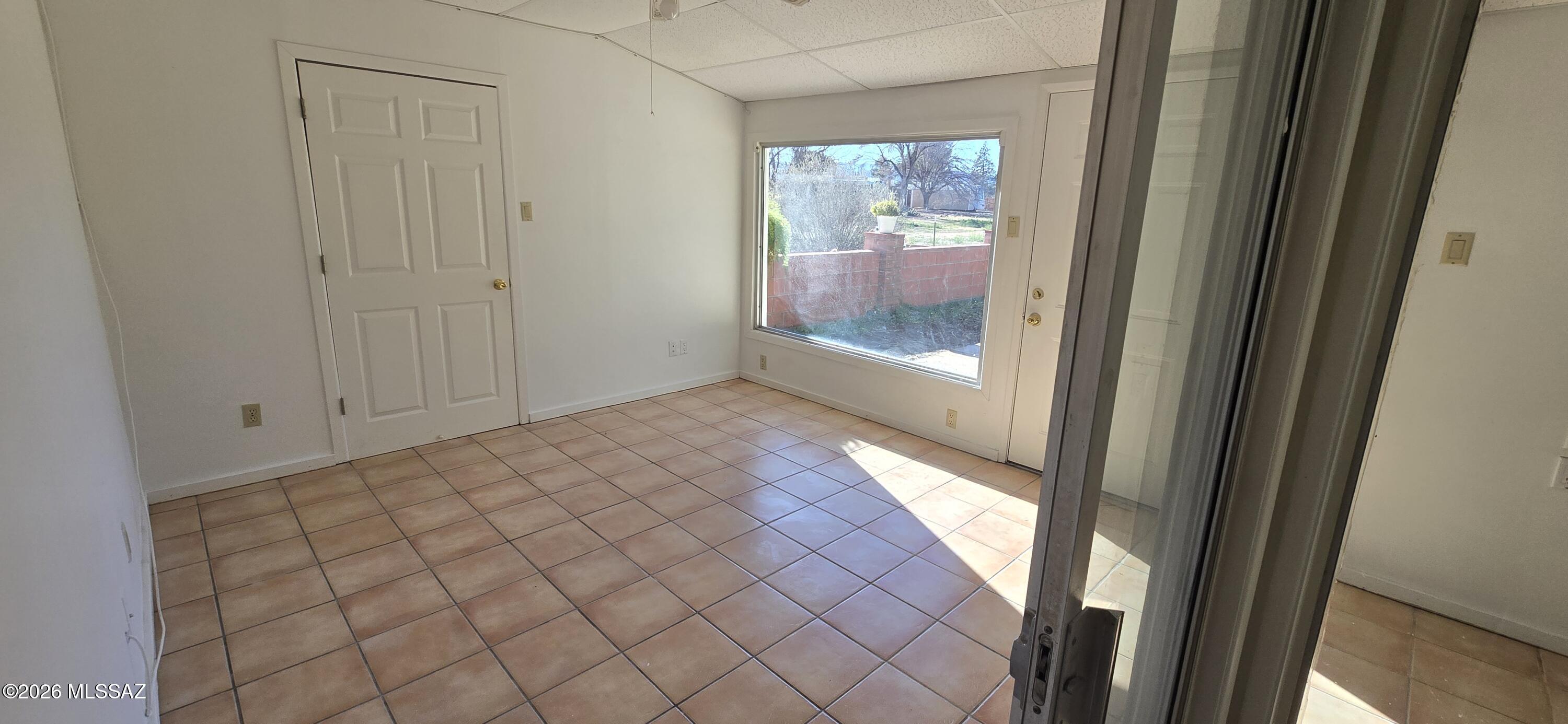 Arizona Sun Sites - Residential