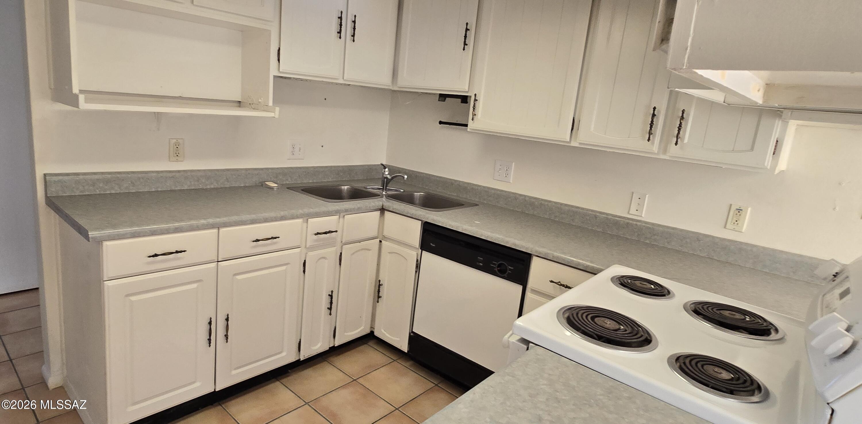 Arizona Sun Sites - Residential