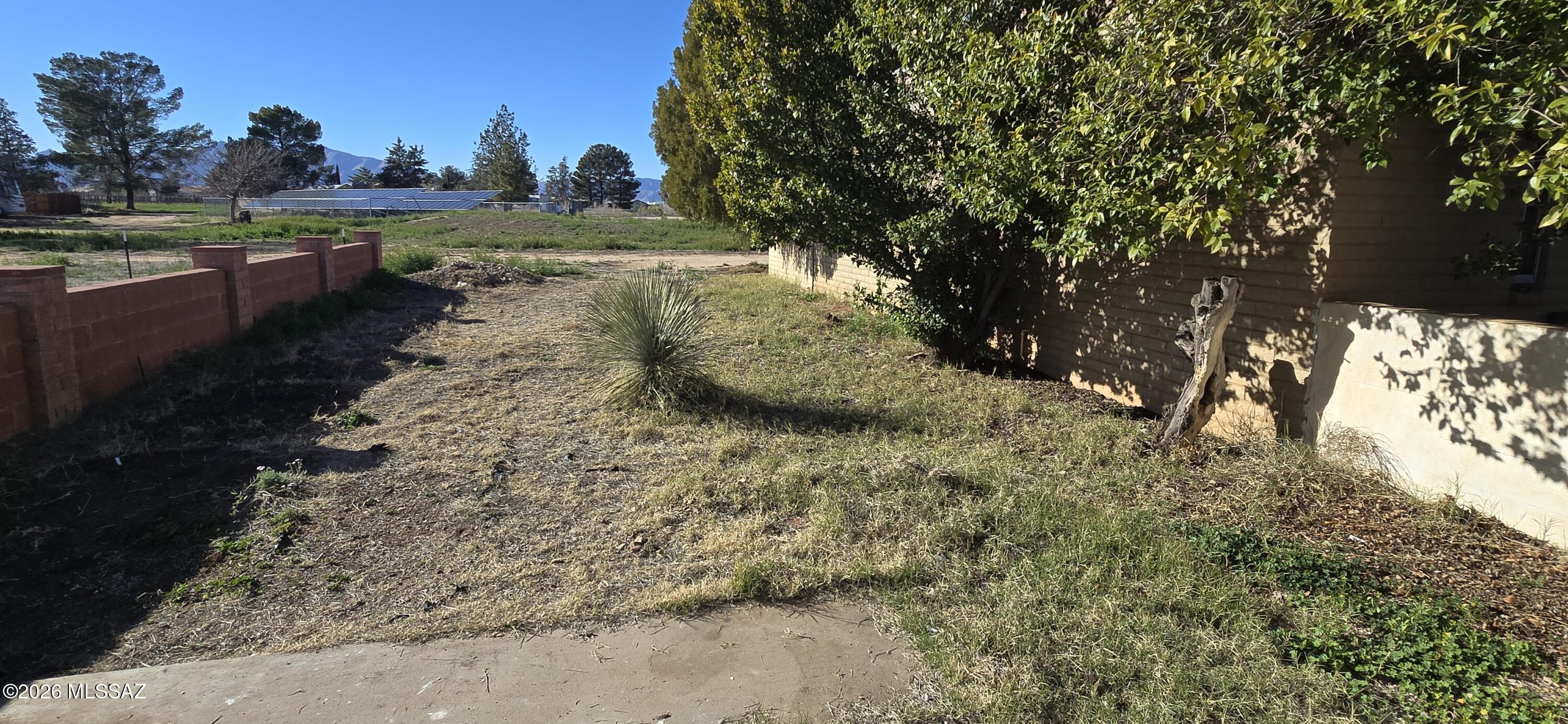 Arizona Sun Sites - Residential