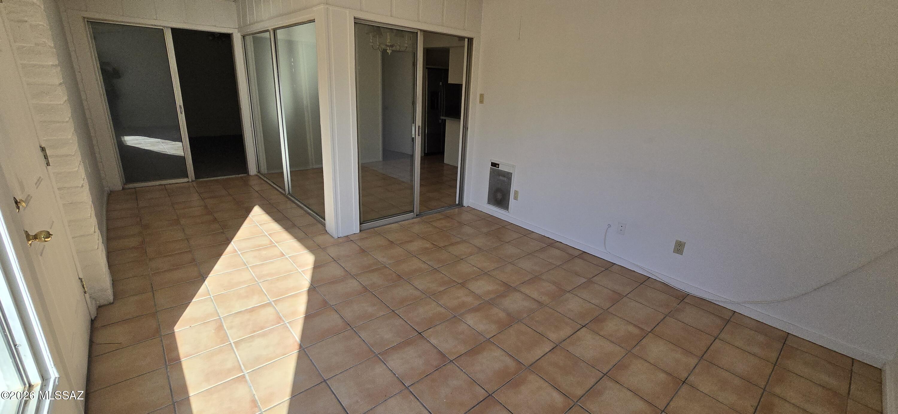 Arizona Sun Sites - Residential