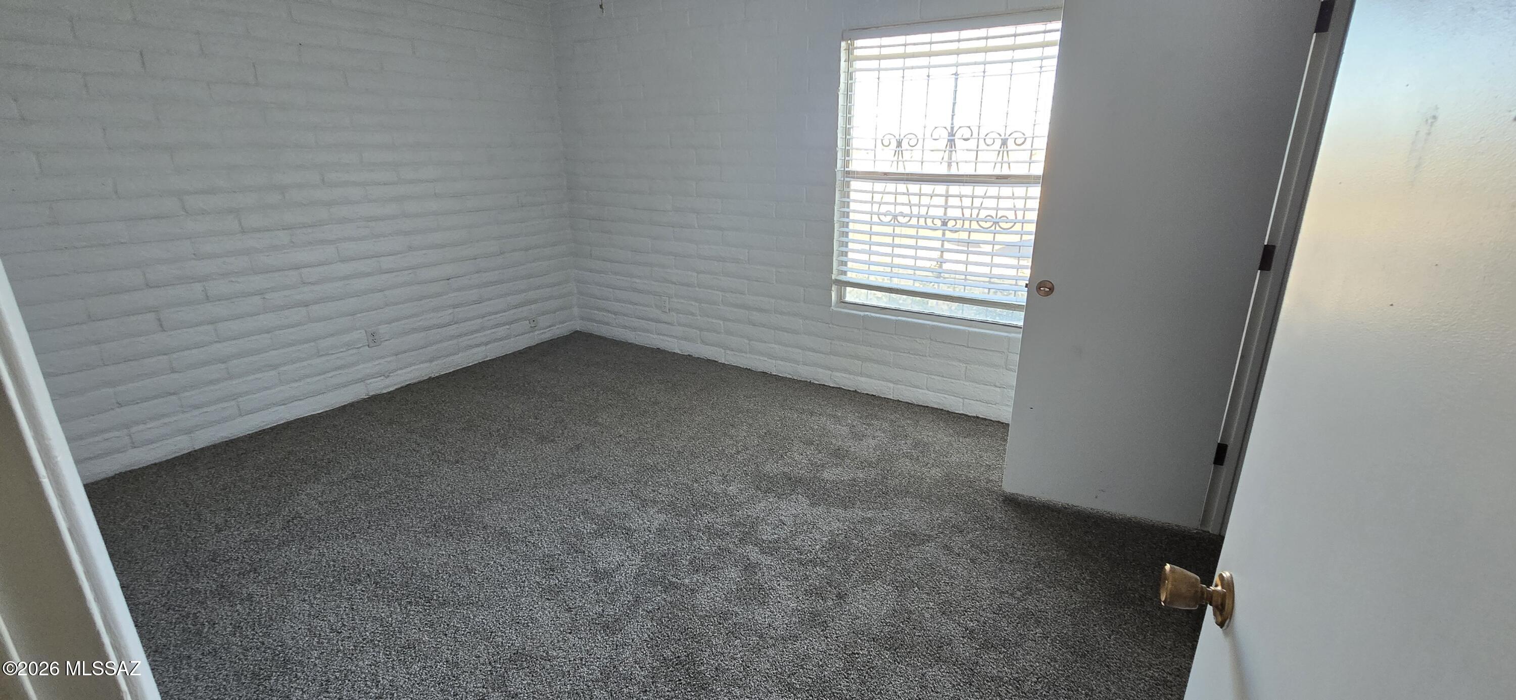 Arizona Sun Sites - Residential